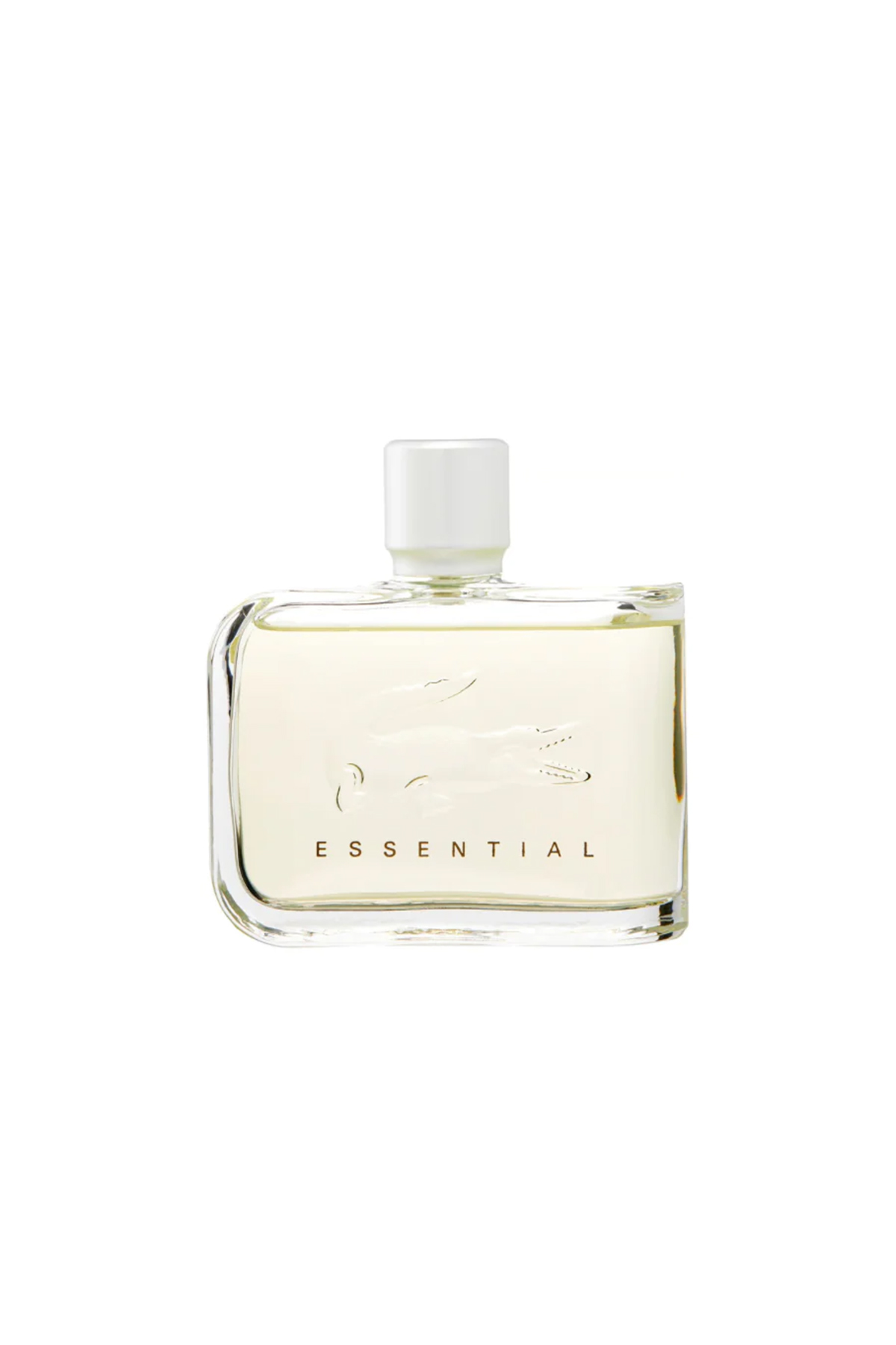 Lacoste Essential EDT 125 ml Erkek Parfüm
