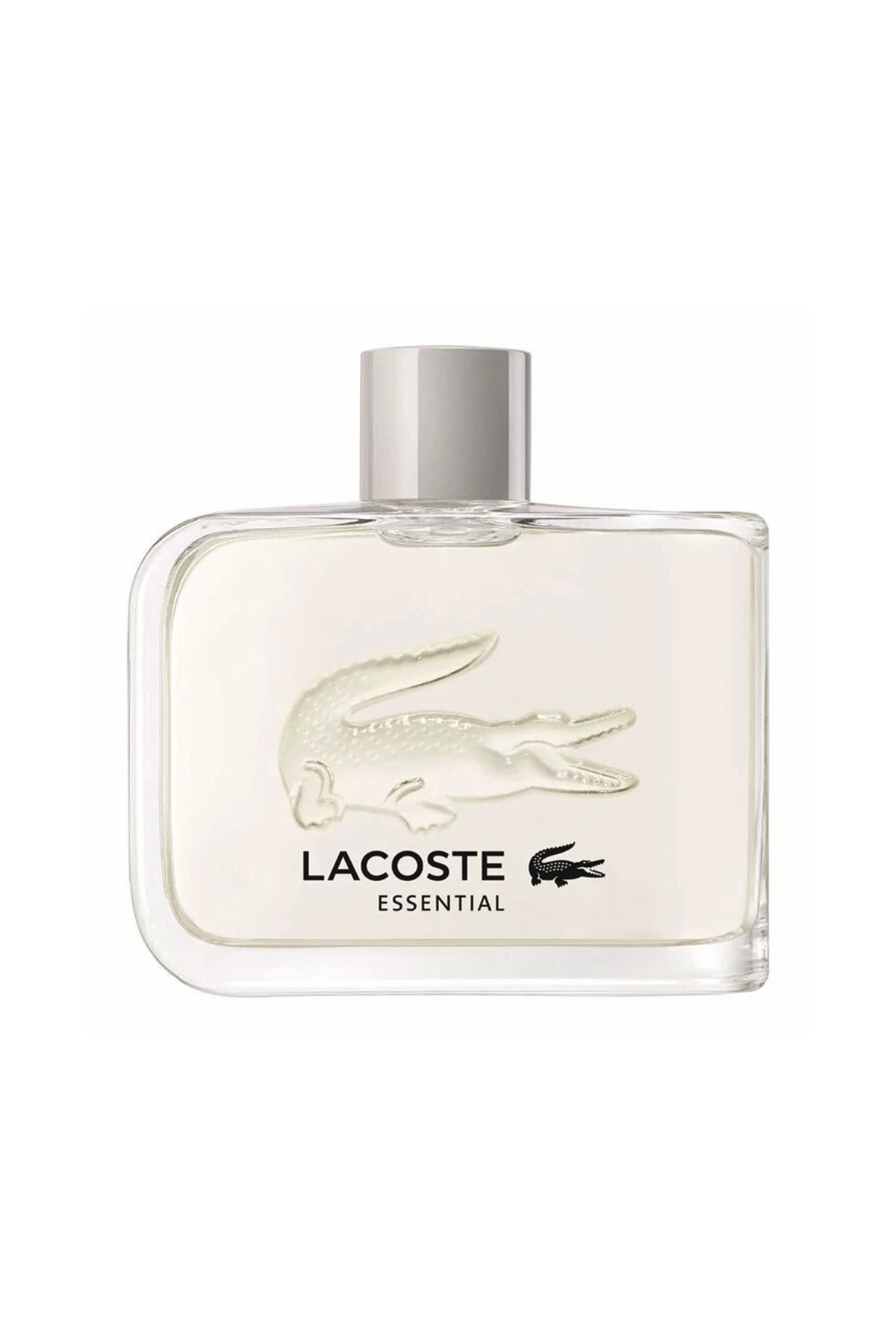 Lacoste Essential EDT 125 ml Erkek Parfüm
