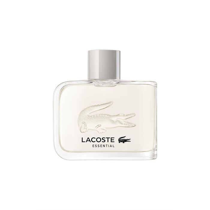 Lacoste Essential EDT 75 ml Erkek Parfüm