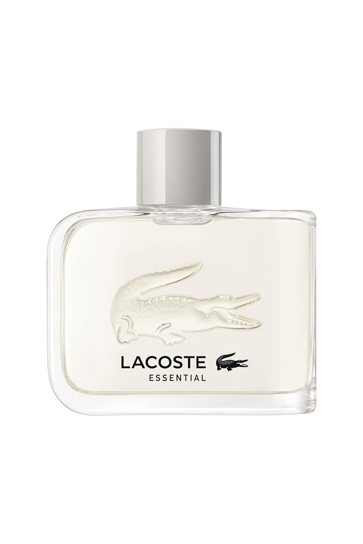 Lacoste Essential EDT 75 ml Erkek Parfüm