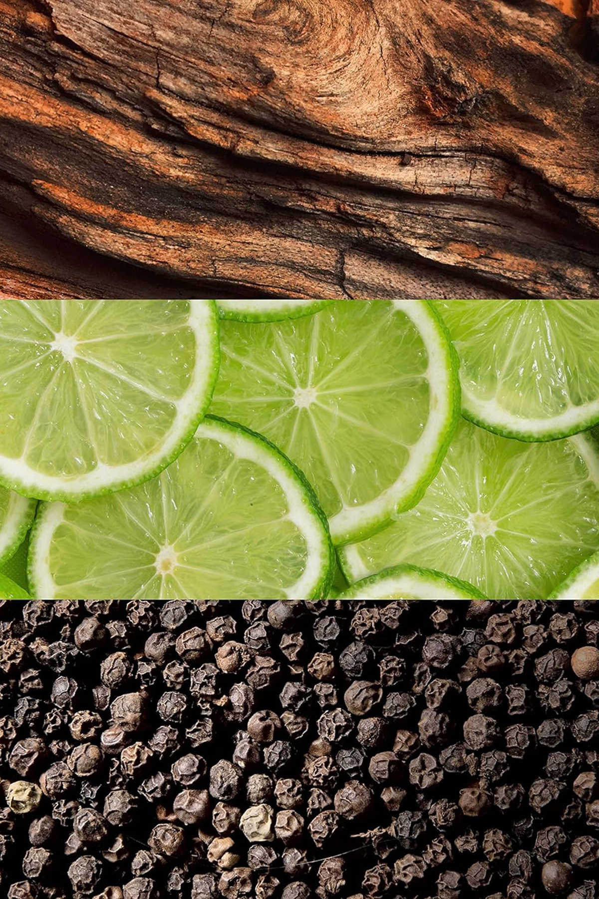 Lacoste Essential EDT 75 ml Erkek Parfüm