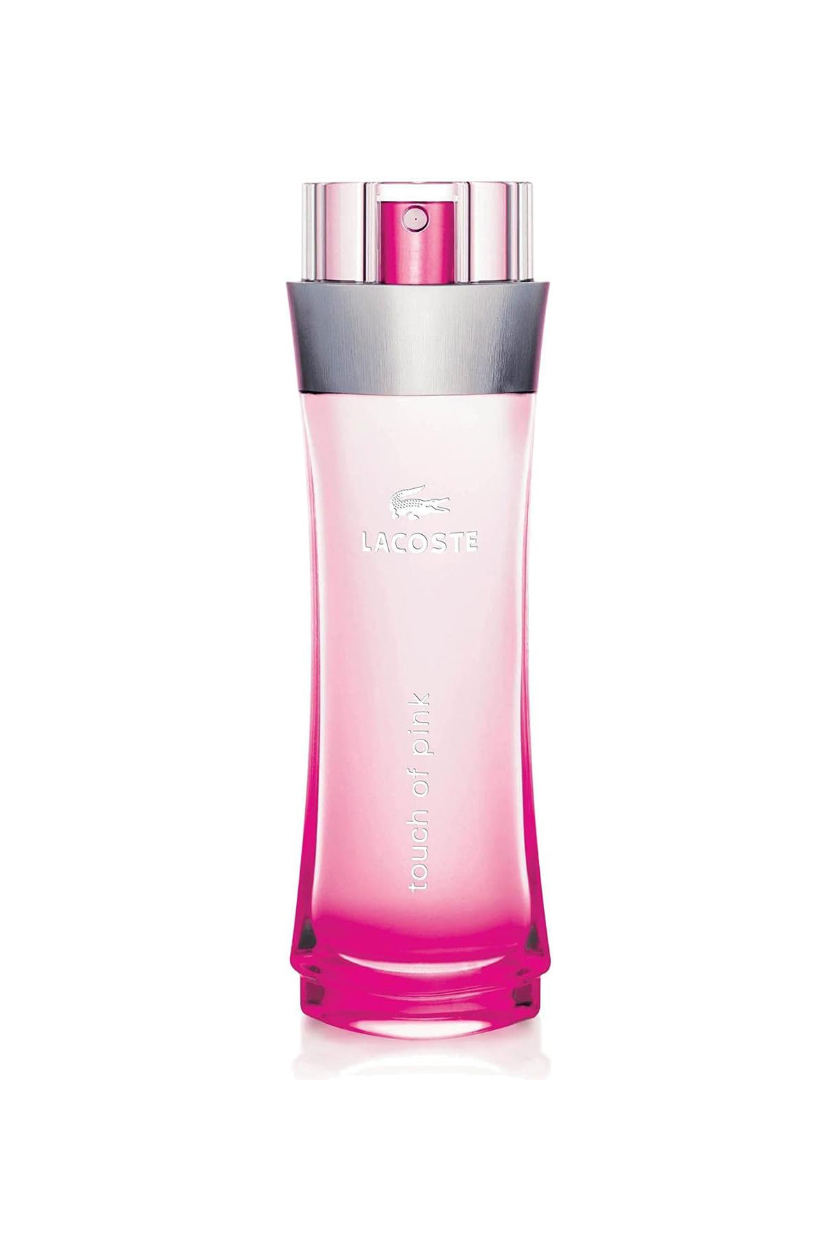 Lacoste Touch Of Pink EDT 90 ml Kadın Parfüm