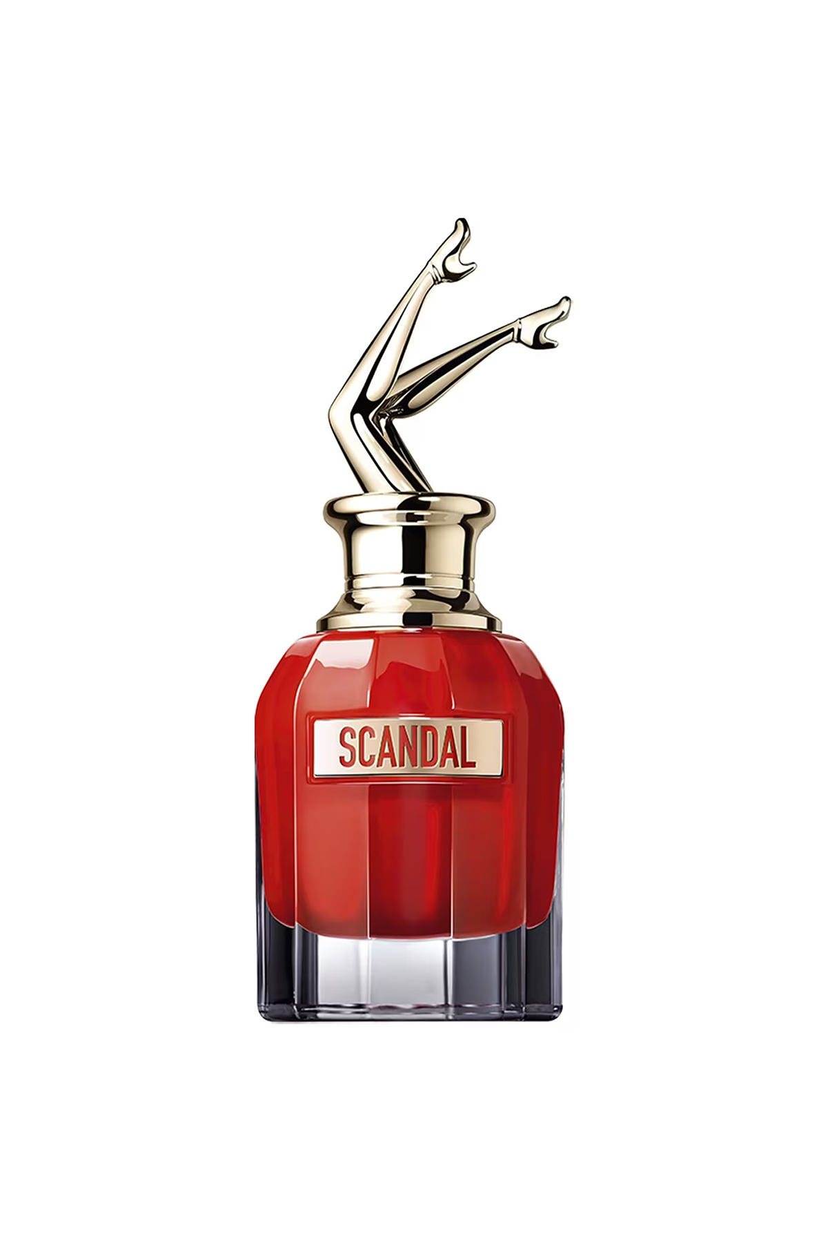 Jean Paul Gaultier Scandale Le Parfum Intense EDP 80 ml. Kadın Parfüm