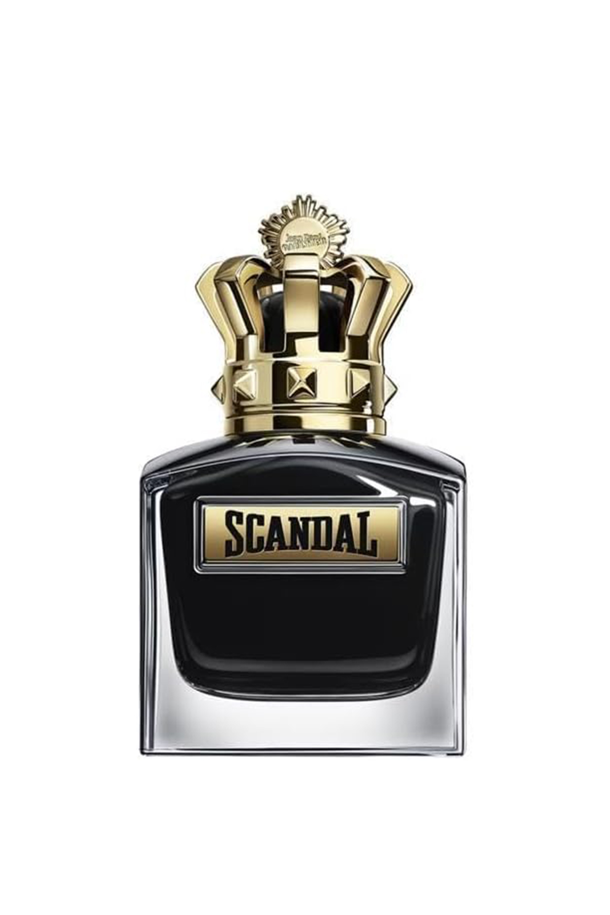 Jean Paul Gaultier Scandale Le Parfum Intense EDP 100 ml. Erkek Parfüm