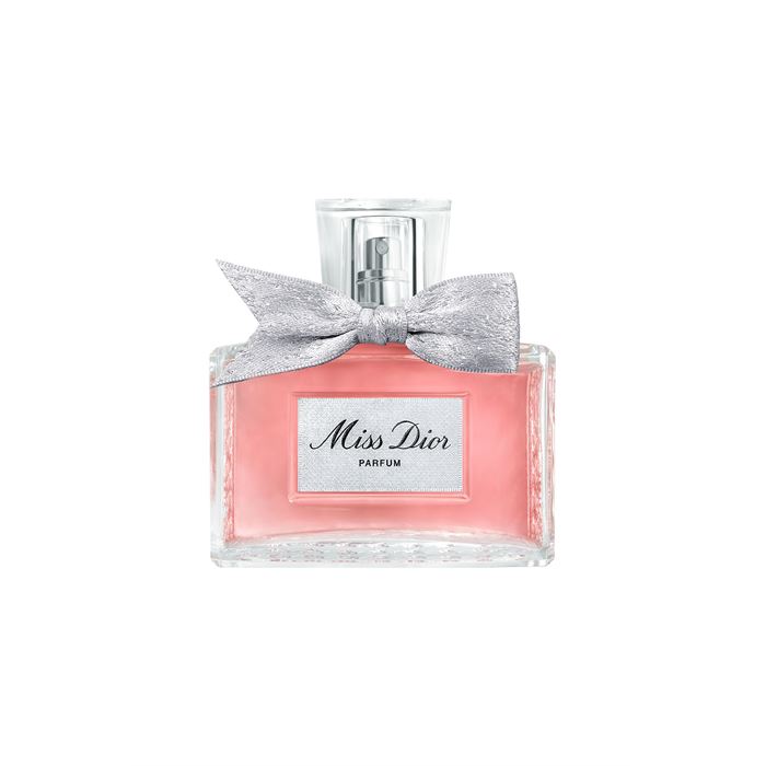 Orijinal DIOR Kadın Parfüm Dior Miss Dior Parfüm EDP 50 ml Kadın