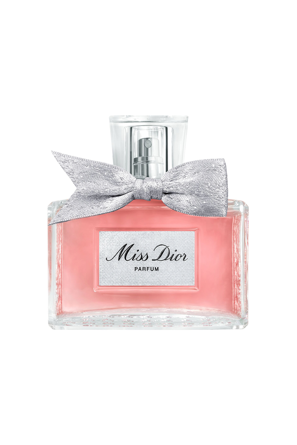 Dior Miss Dior Parfüm EDP 50 ml Kadın Parfüm