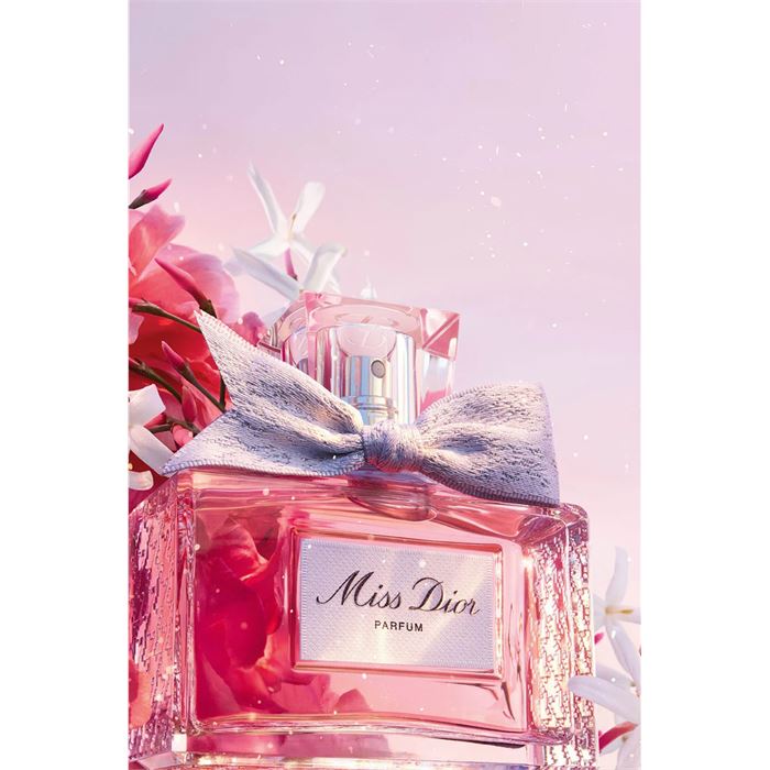Orijinal DIOR Kadın Parfüm Dior Miss Dior Parfüm EDP 80 ml Kadın