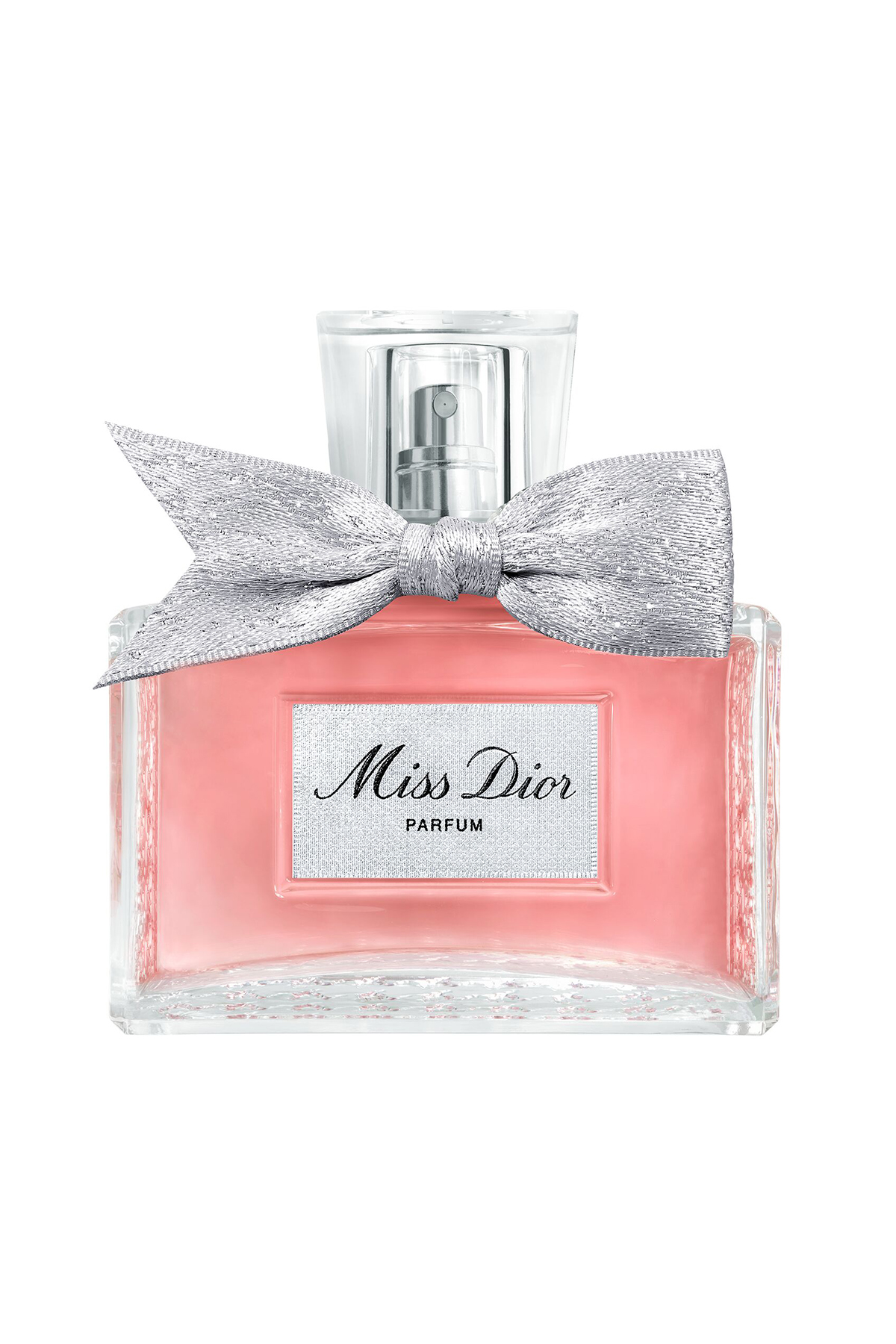 Dior Miss Dior Parfüm EDP 80 ml Kadın Parfüm