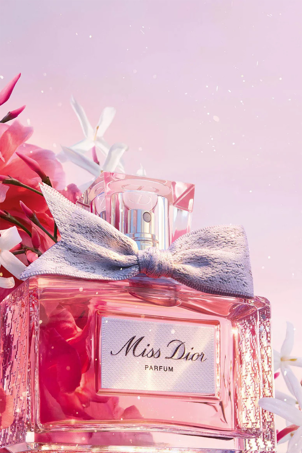 Dior Miss Dior Parfüm EDP 80 ml Kadın Parfüm