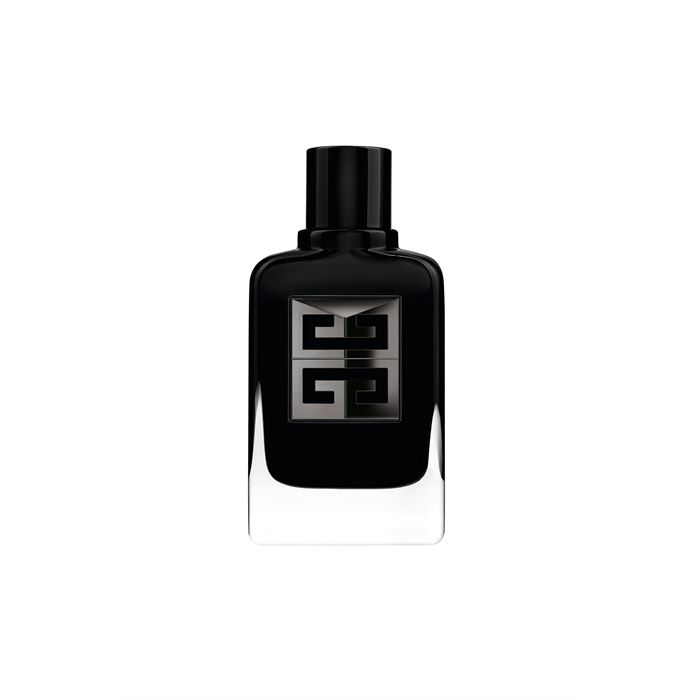 Givenchy Gentleman Society Extreme EDP 60 ml Erkek Parfüm