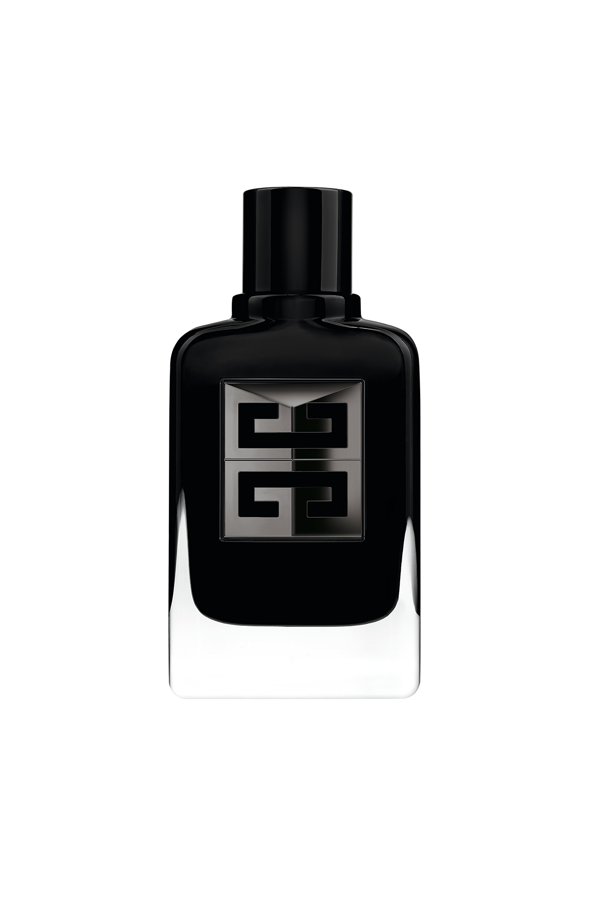 Givenchy Gentleman Society Extreme EDP 60 ml Erkek Parfüm