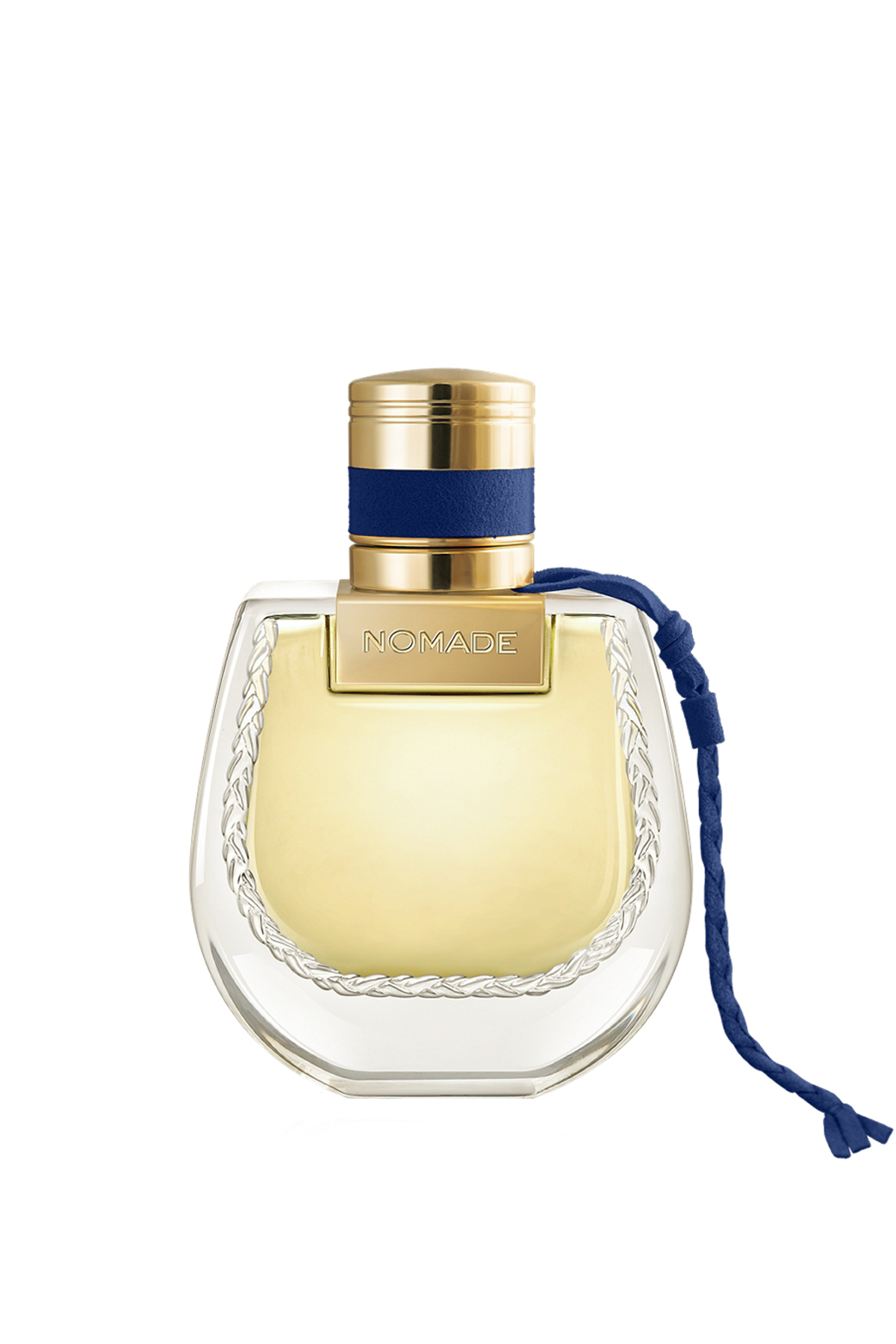 Chloe Nomade Nuit d'Egypte EDP 50 ml Kadın Parfüm