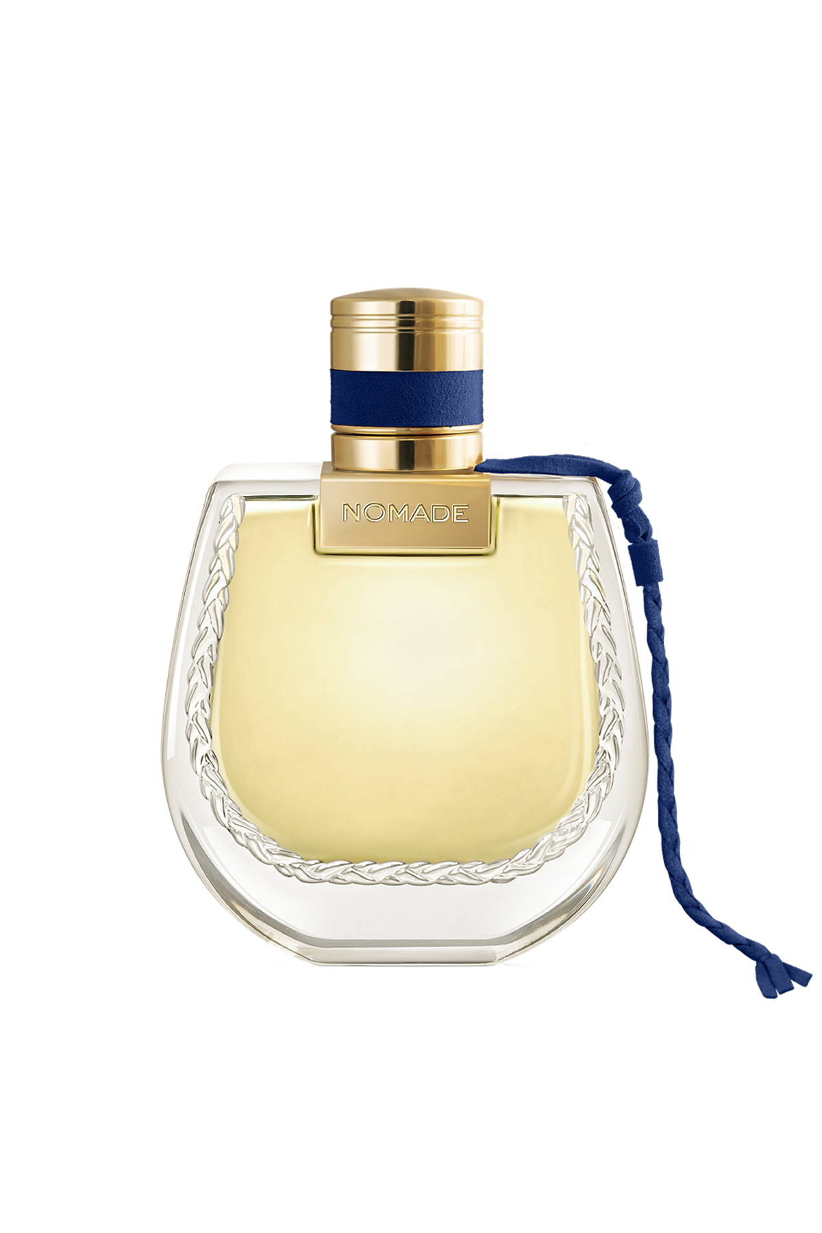 Chloe Nomade Nuit d'Egypte EDP 75 ml Kadın Parfüm