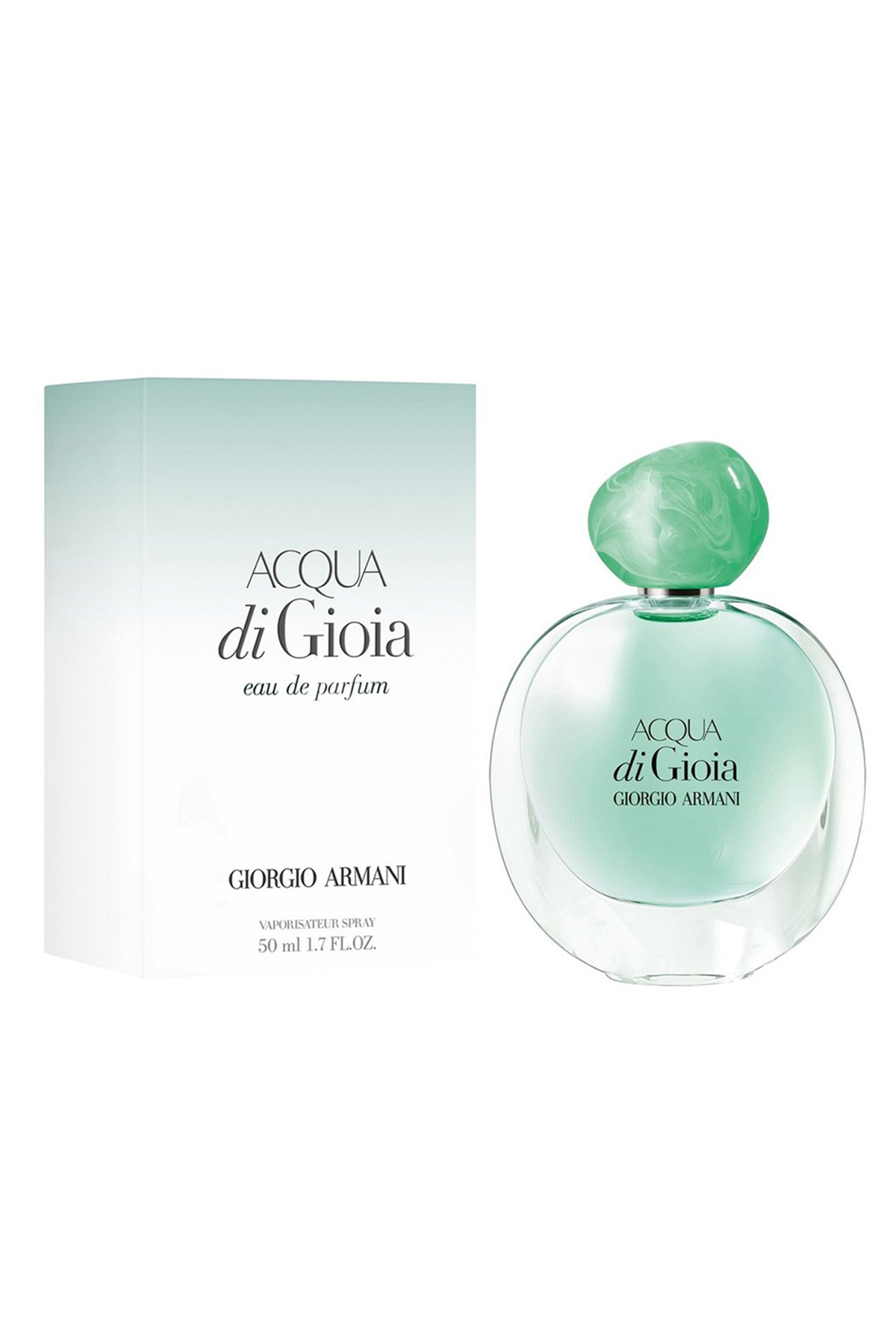 Giorgio Armani Acqua Di Gioia EDP 50 ml Kadın Parfüm