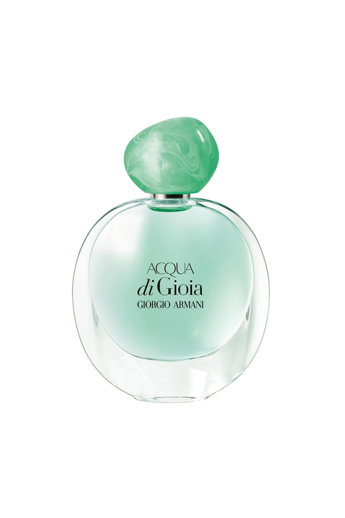 Giorgio Armani Acqua Di Gioia EDP 50 ml Kadın Parfüm