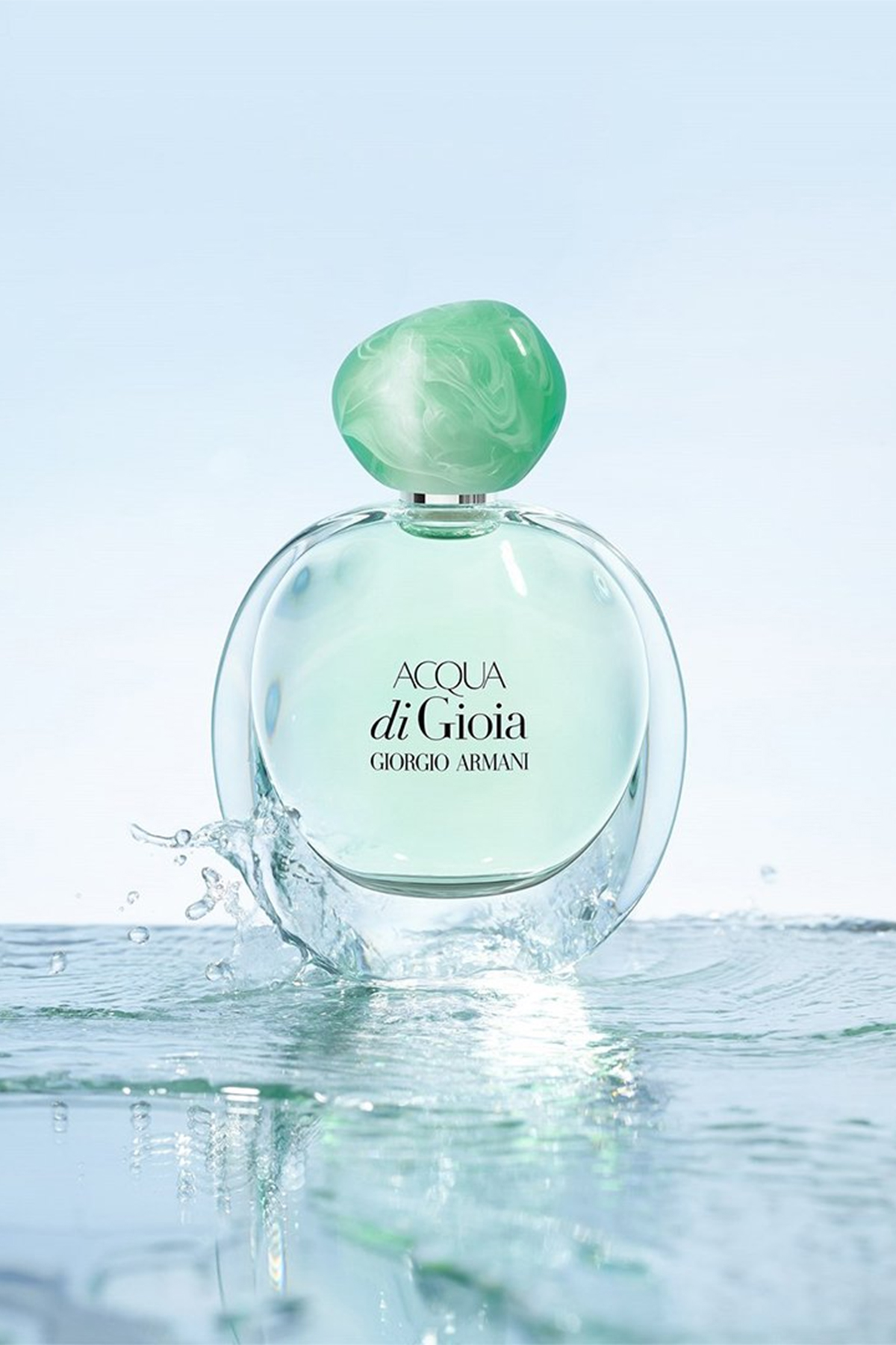 Giorgio Armani Acqua Di Gioia EDP 50 ml Kadın Parfüm