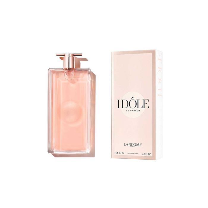 Lancome Idole Le Parfum EDP 50 ml Kadın Parfüm