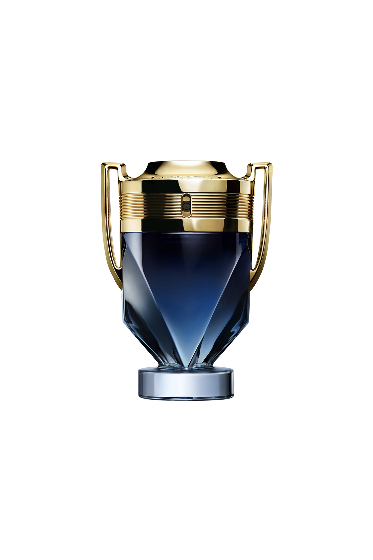 Rabanne Invictus Parfüm EDP 50 ml Erkek Parfüm