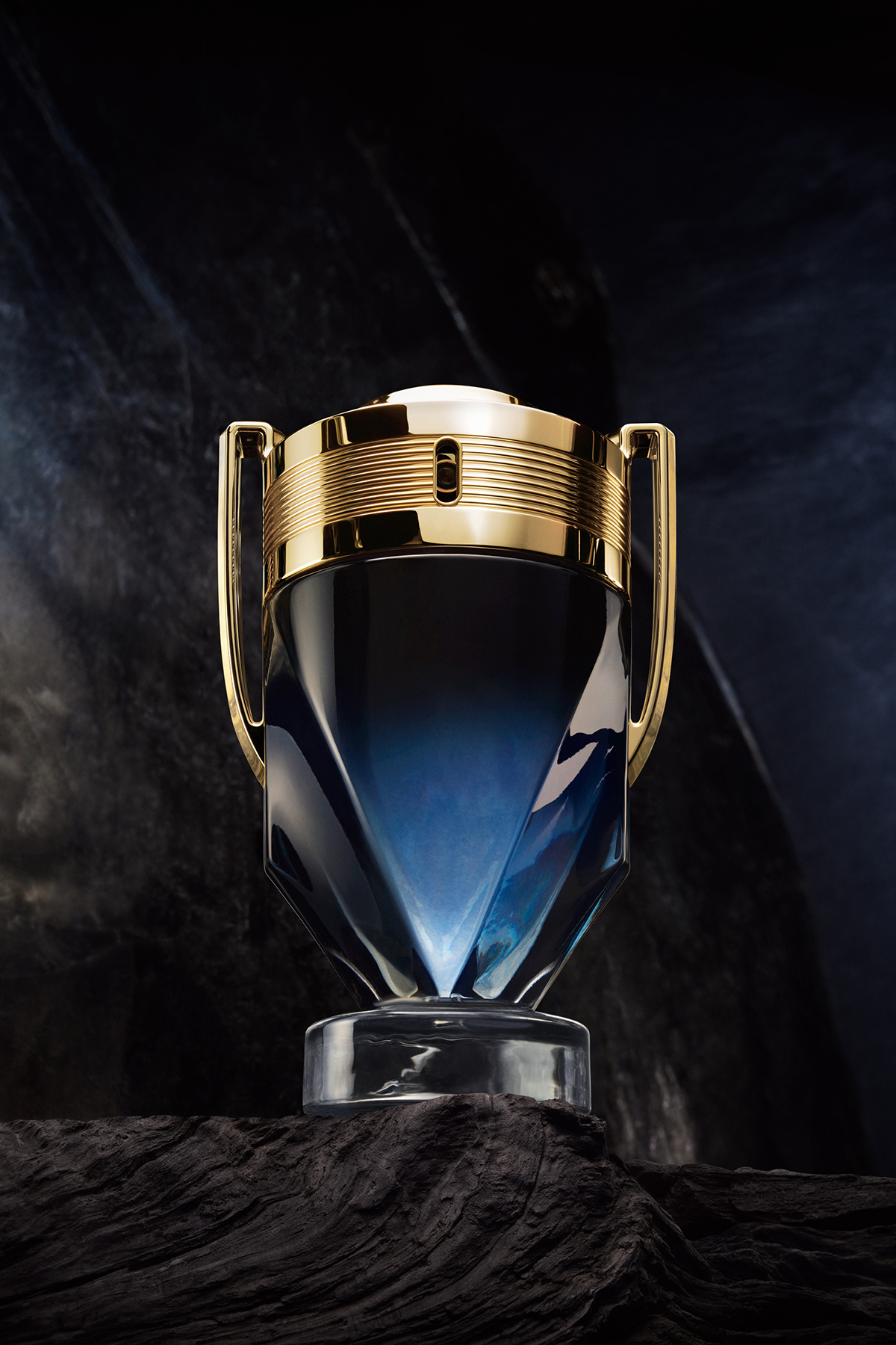 Rabanne Invictus Parfüm EDP 50 ml Erkek Parfüm