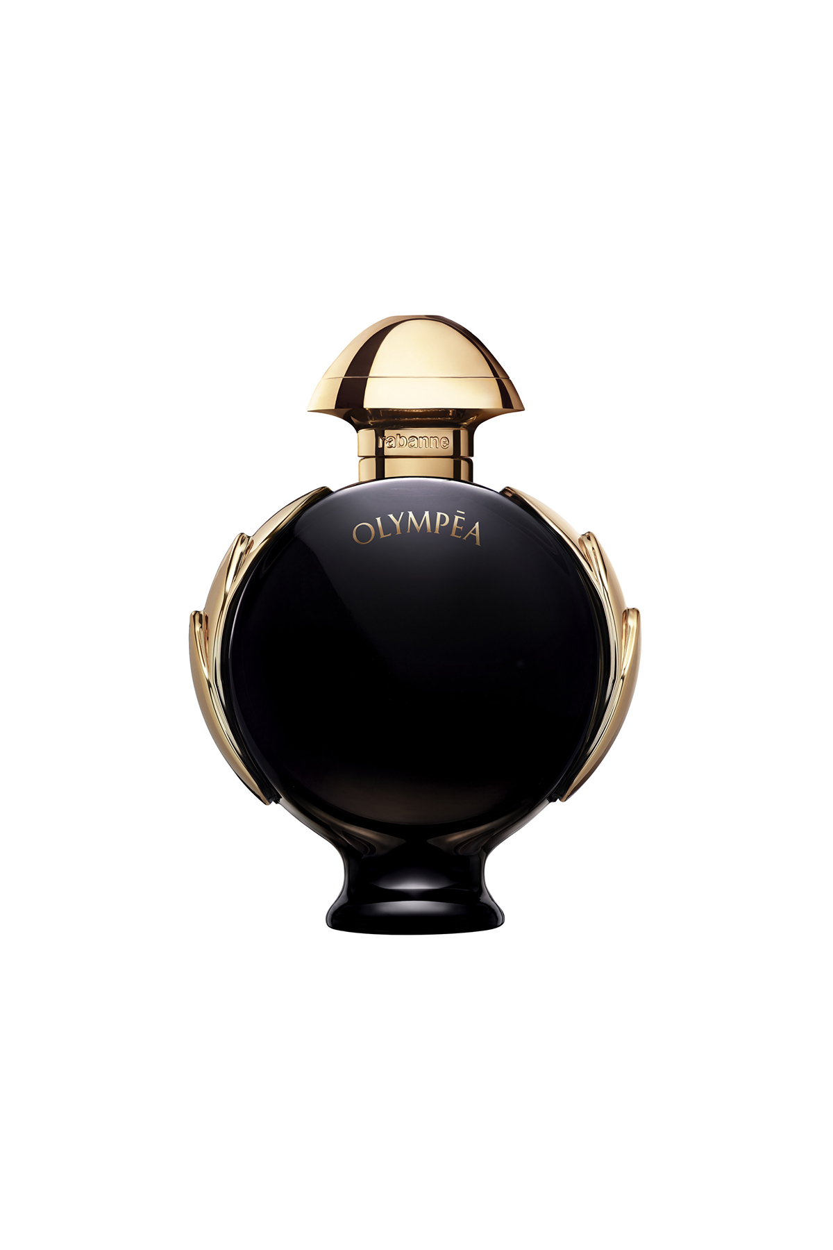Rabanne Olympea Parfum EDP 50 ml Kadın Parfüm