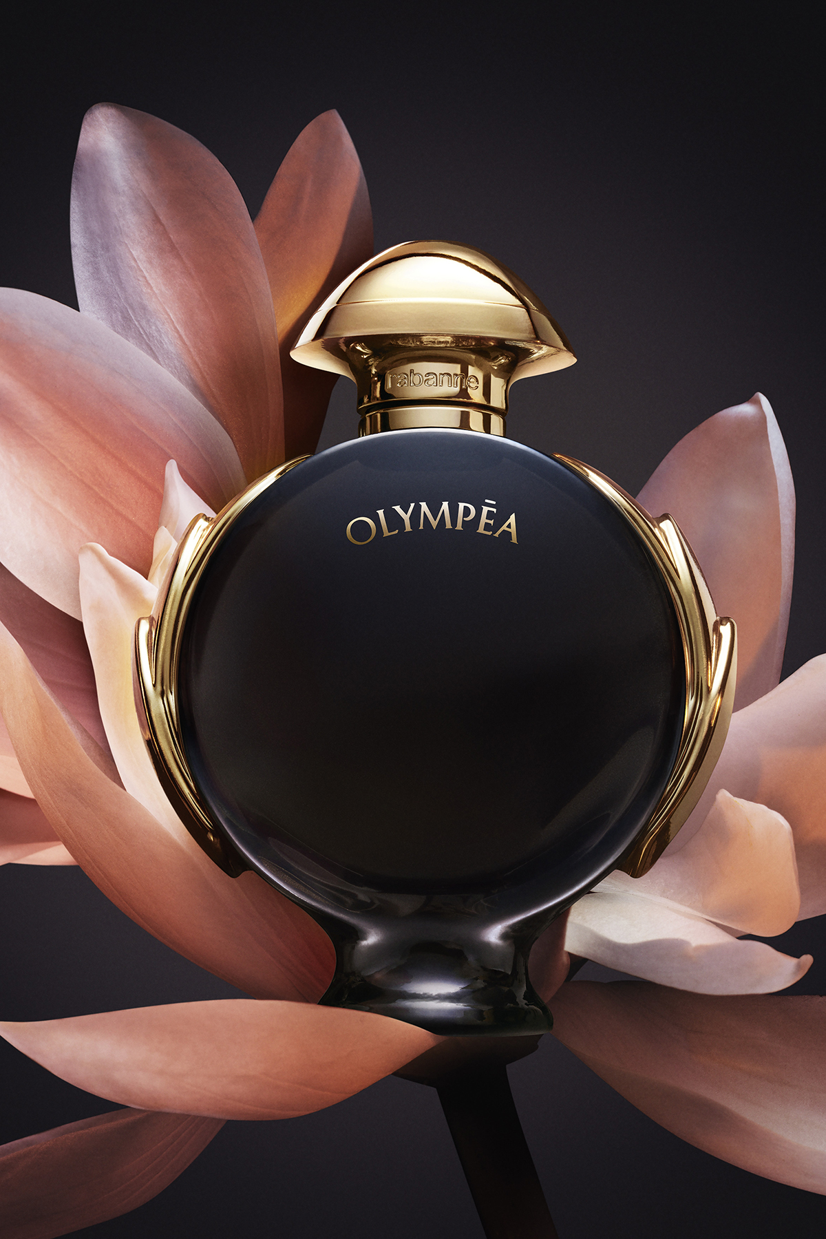 Rabanne Olympea Parfum EDP 50 ml Kadın Parfüm