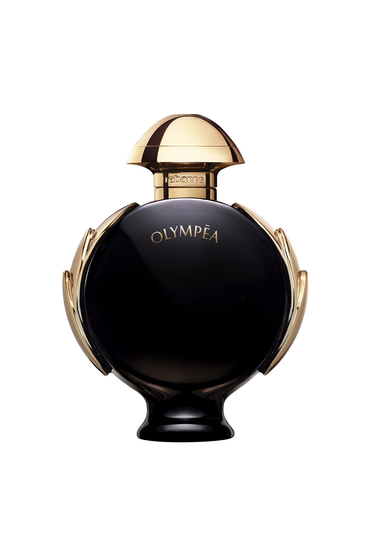 Rabanne Olympea Parfum EDP 80 ml Kadın Parfüm