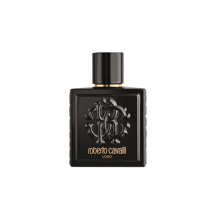 Roberto Cavalli Uomo EDT 100 ml Erkek Parfüm