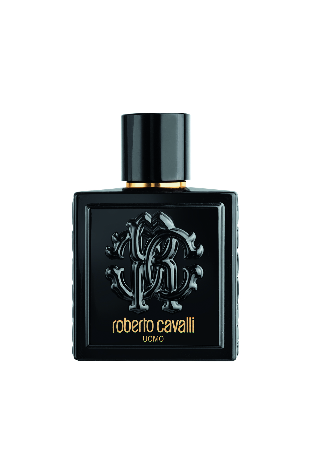 Roberto Cavalli Uomo EDT 100 ml Erkek Parfüm