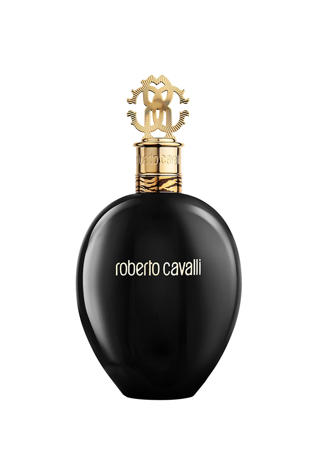 Roberto Cavalli Nero Assoluto EDP 75 ml Kadın Parfüm