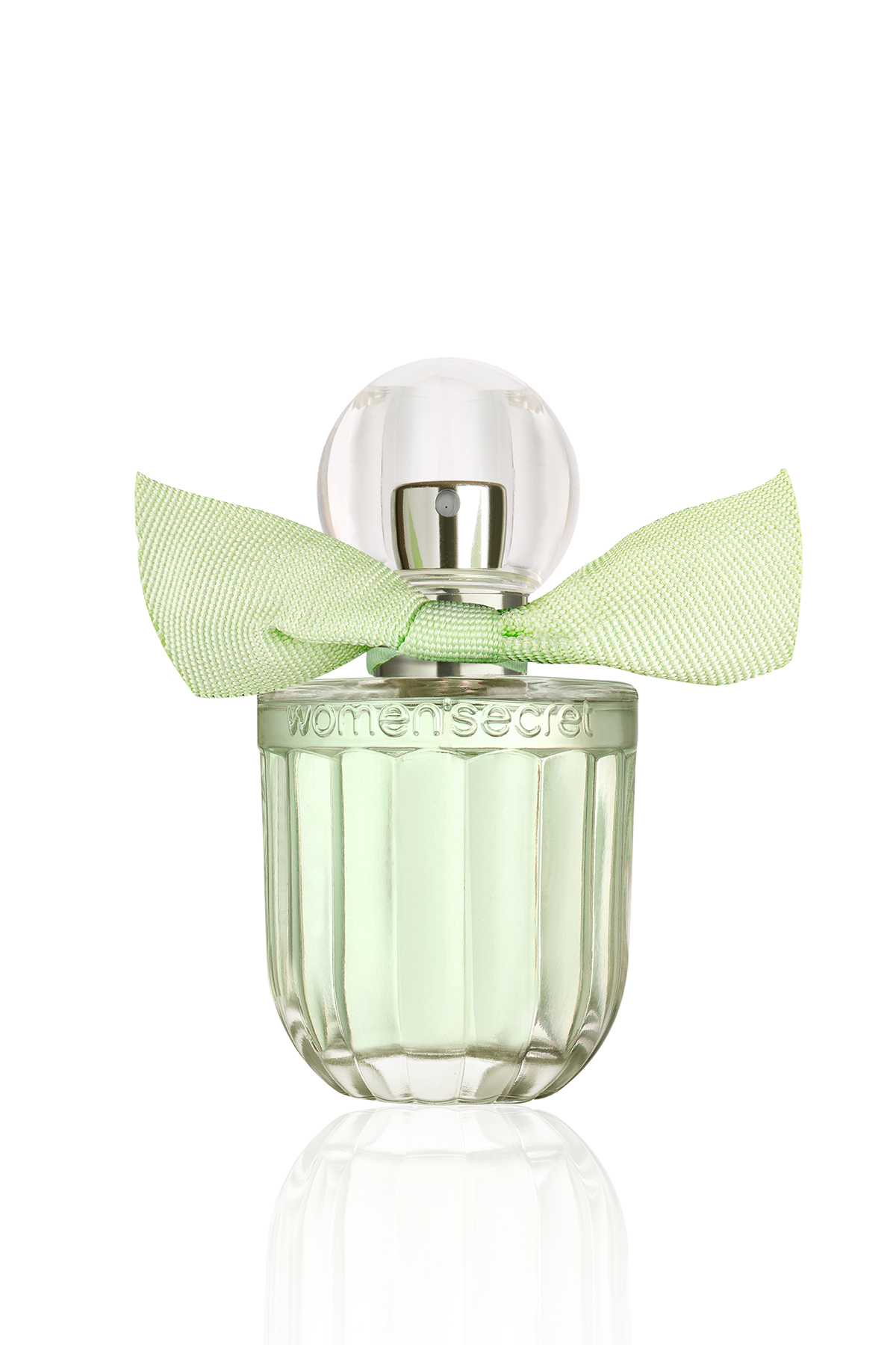 Women Secret Eau It's Fresh EDT 30 ml Kadın Parfümü