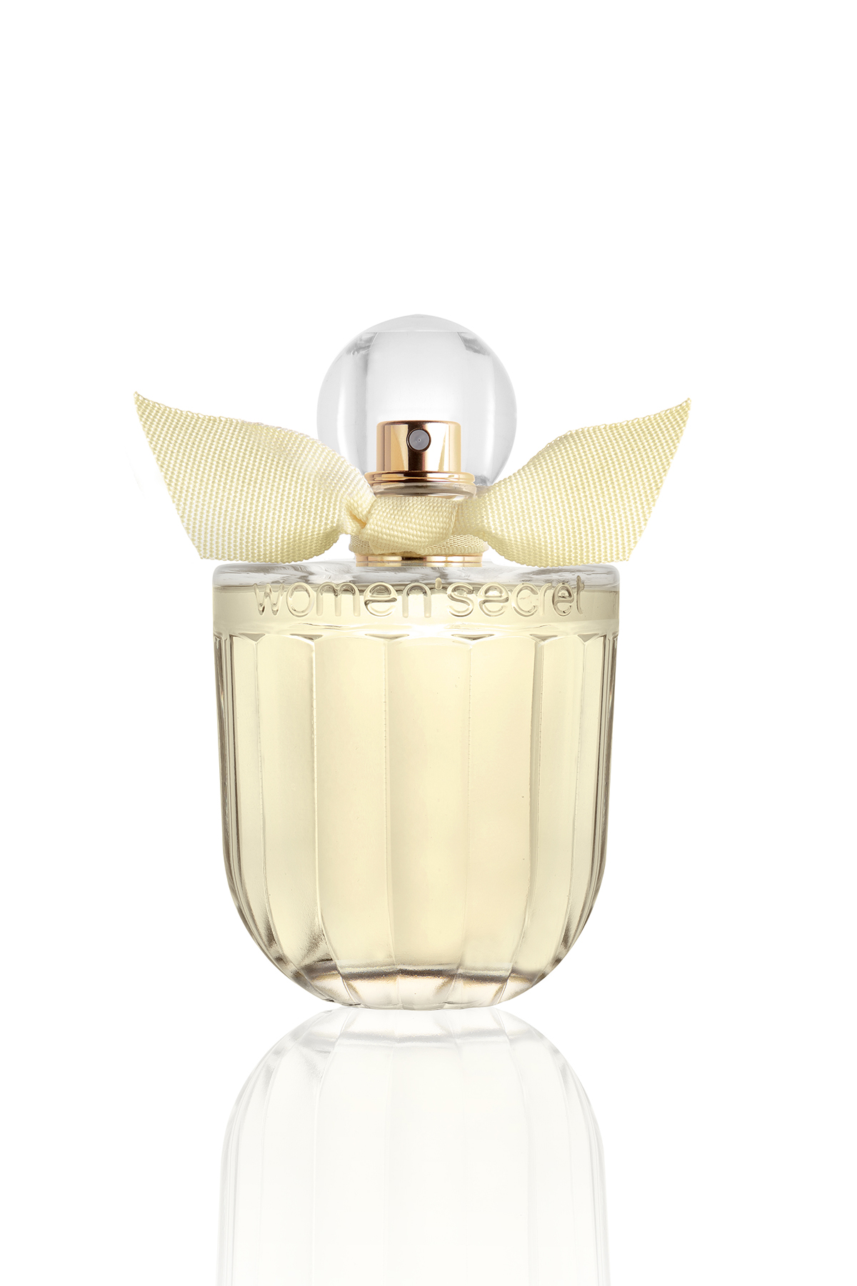 Women Secret Eau My Delice EDT 100 ml Kadın Parfümü