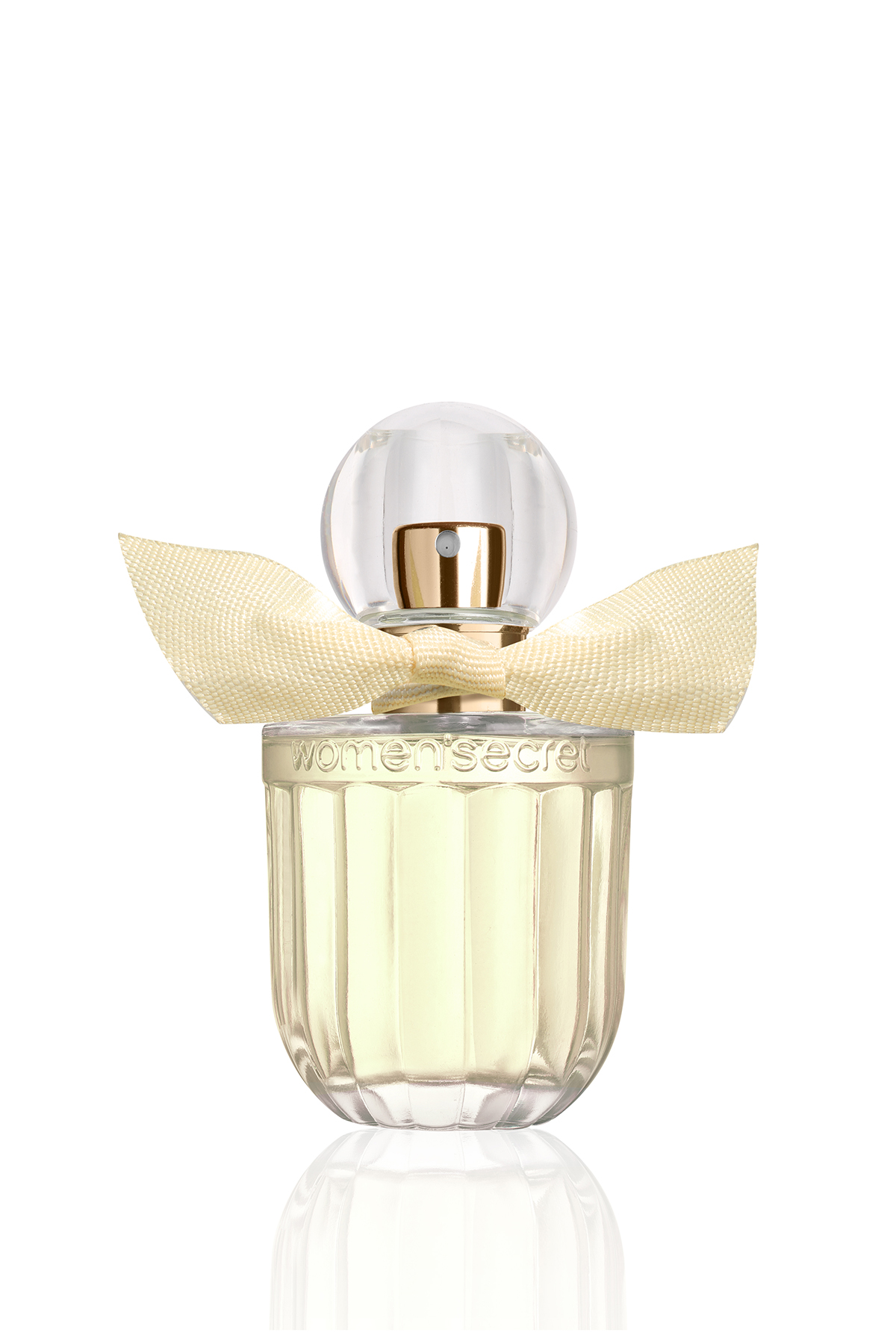 Women Secret Eau My Delice EDT 30 ml Kadın Parfümü