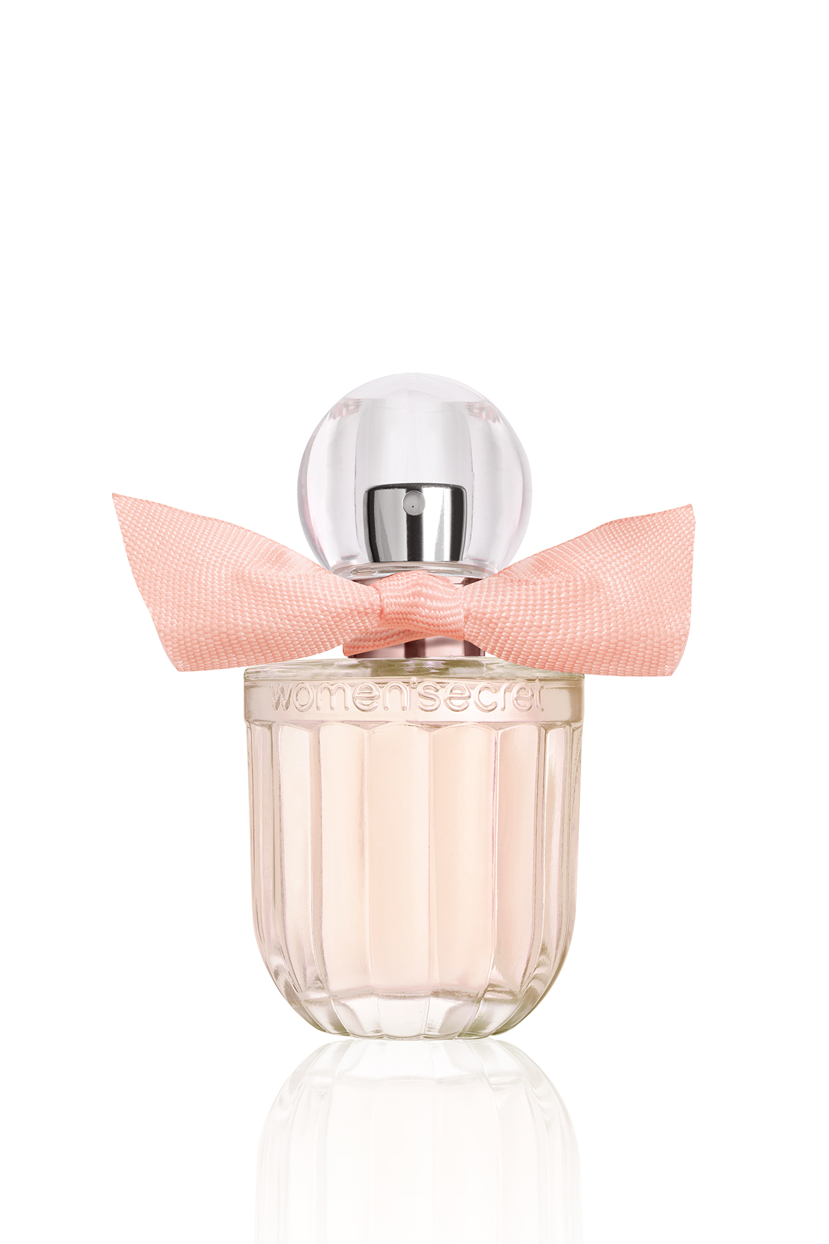Women Secret Eau My Secret EDT 30 ml Kadın Parfümü