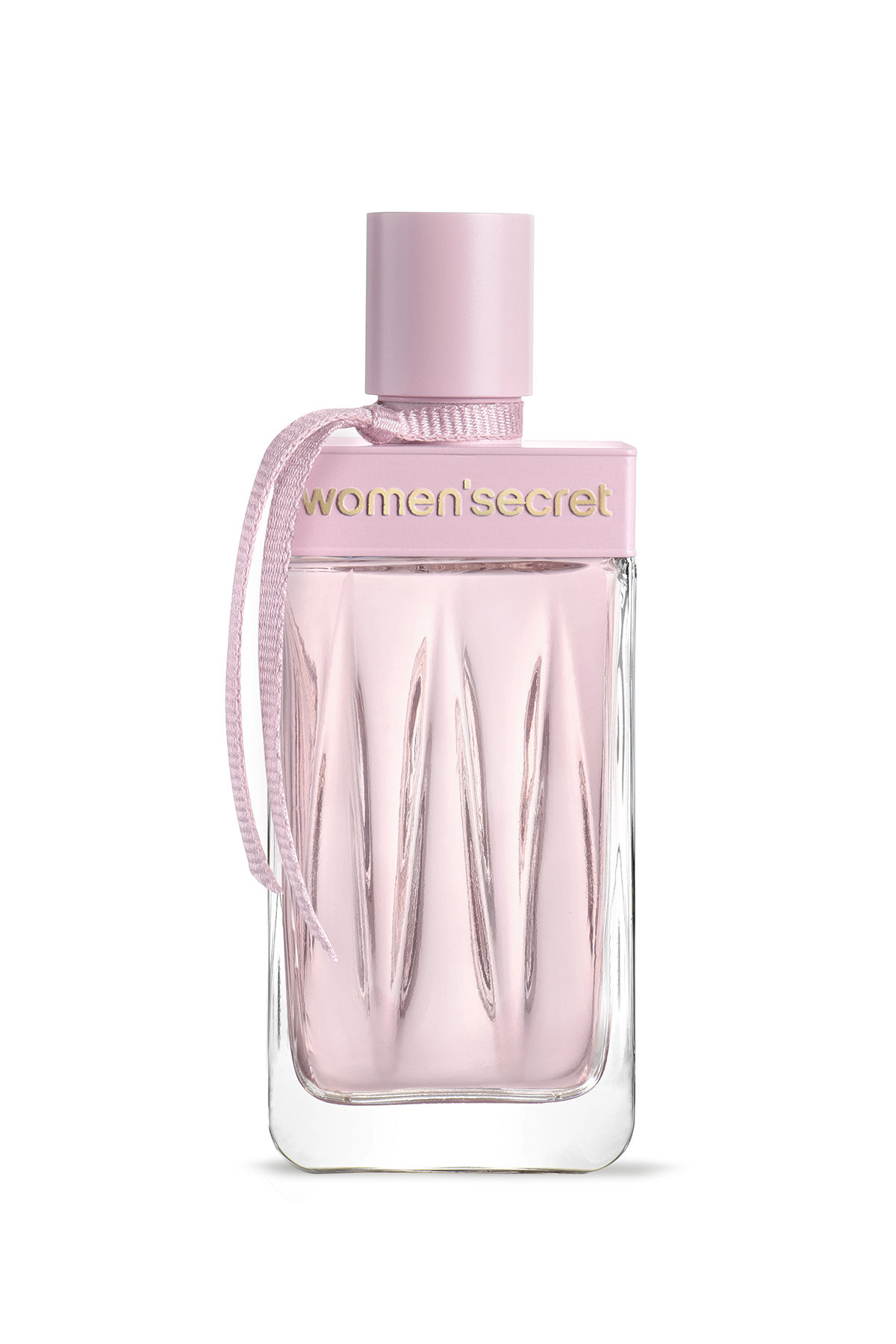 Women Secret Intımate EDP 100 ml Kadın Parfümü