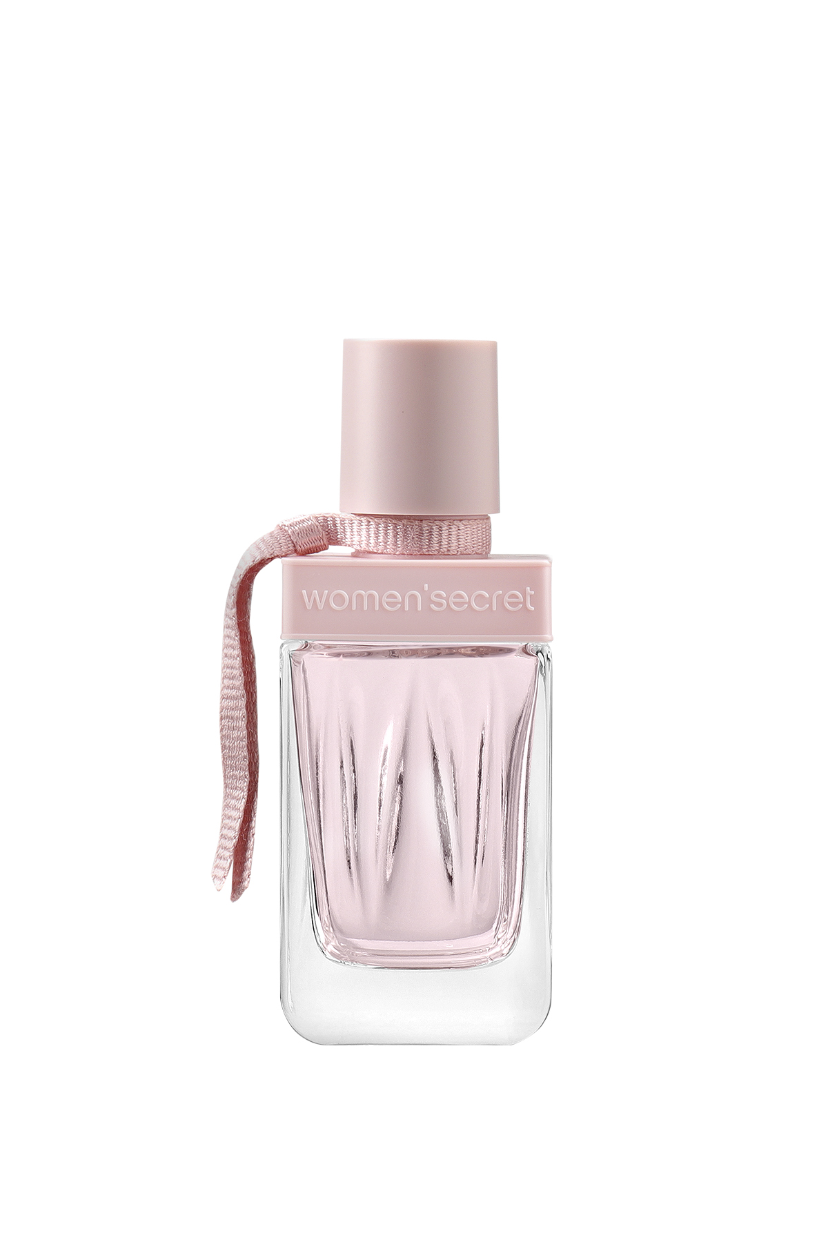 Women Secret Intımate EDP 30 ml Kadın Parfümü