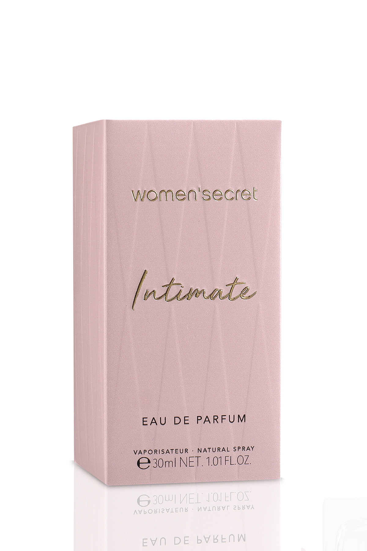 Women Secret Intımate EDP 30 ml Kadın Parfümü