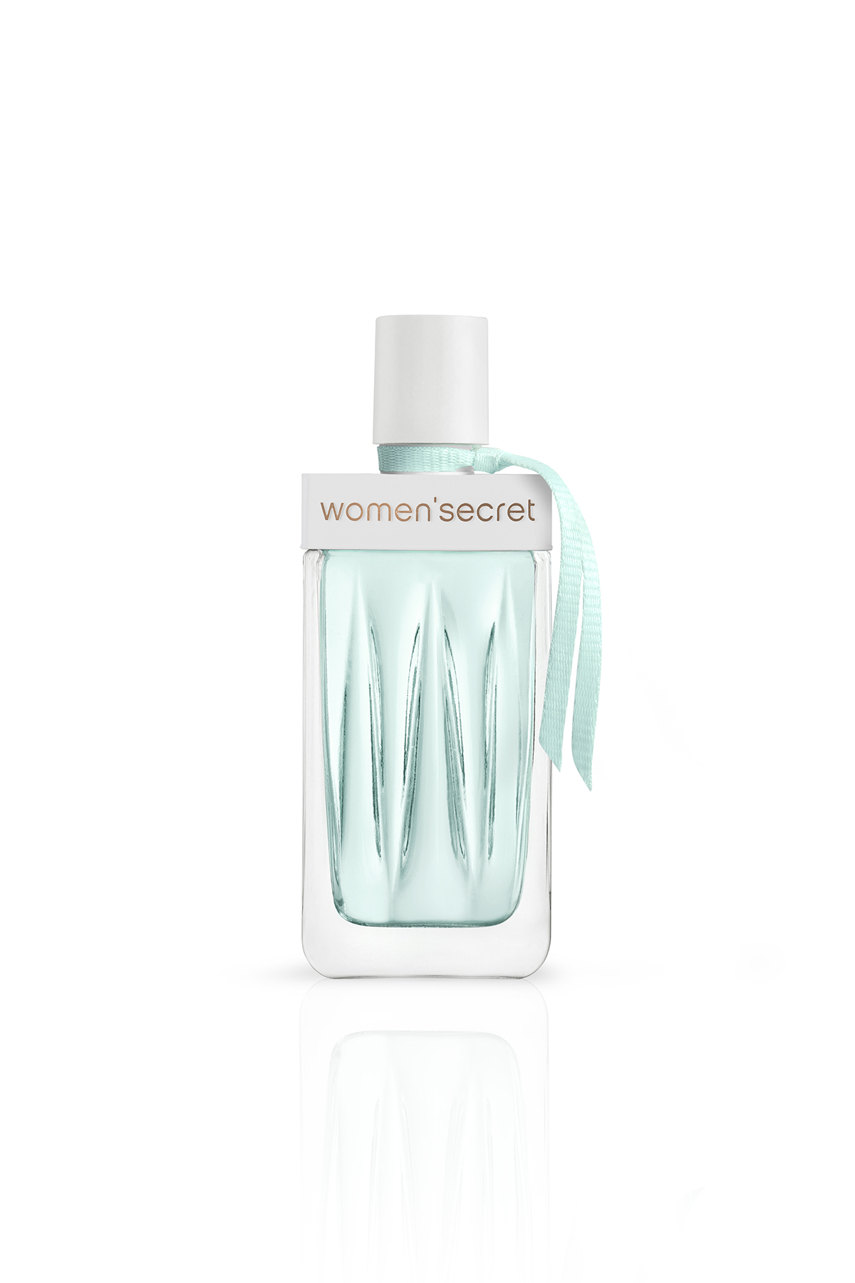 Women Secret Intımate Daydream EDP 100 ml Kadın Parfümü