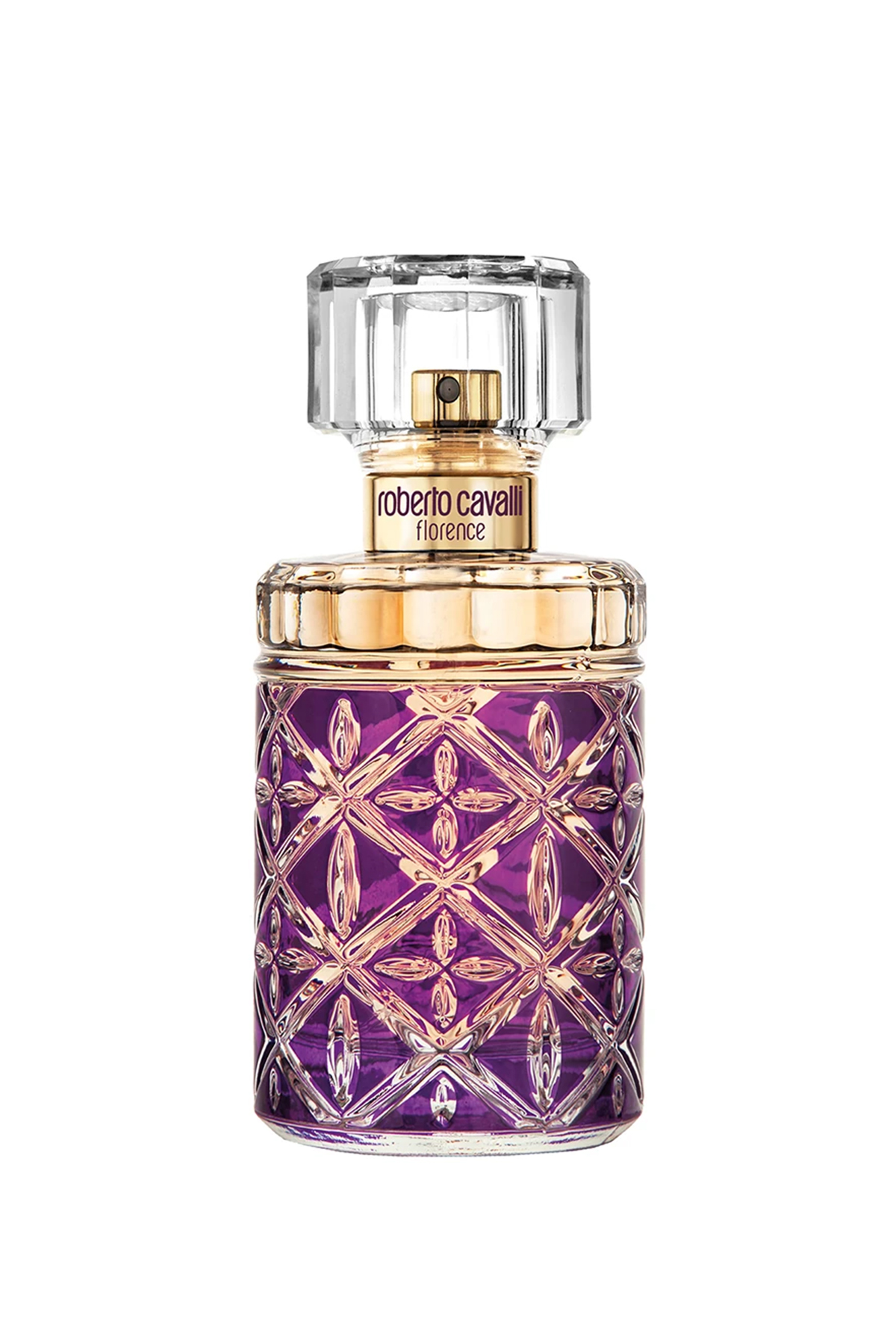 Roberto Cavalli Florence EDP 75 ml Kadın Parfüm