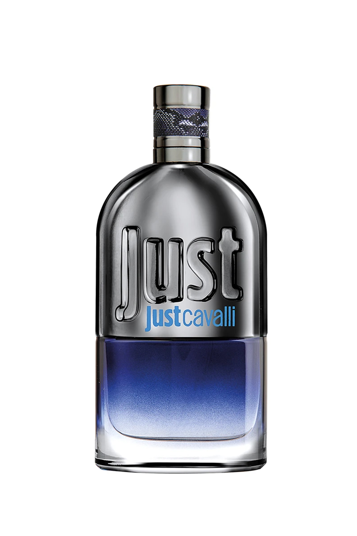 Roberto Cavalli Just Cavalli Men EDT 90 ml Erkek Parfüm