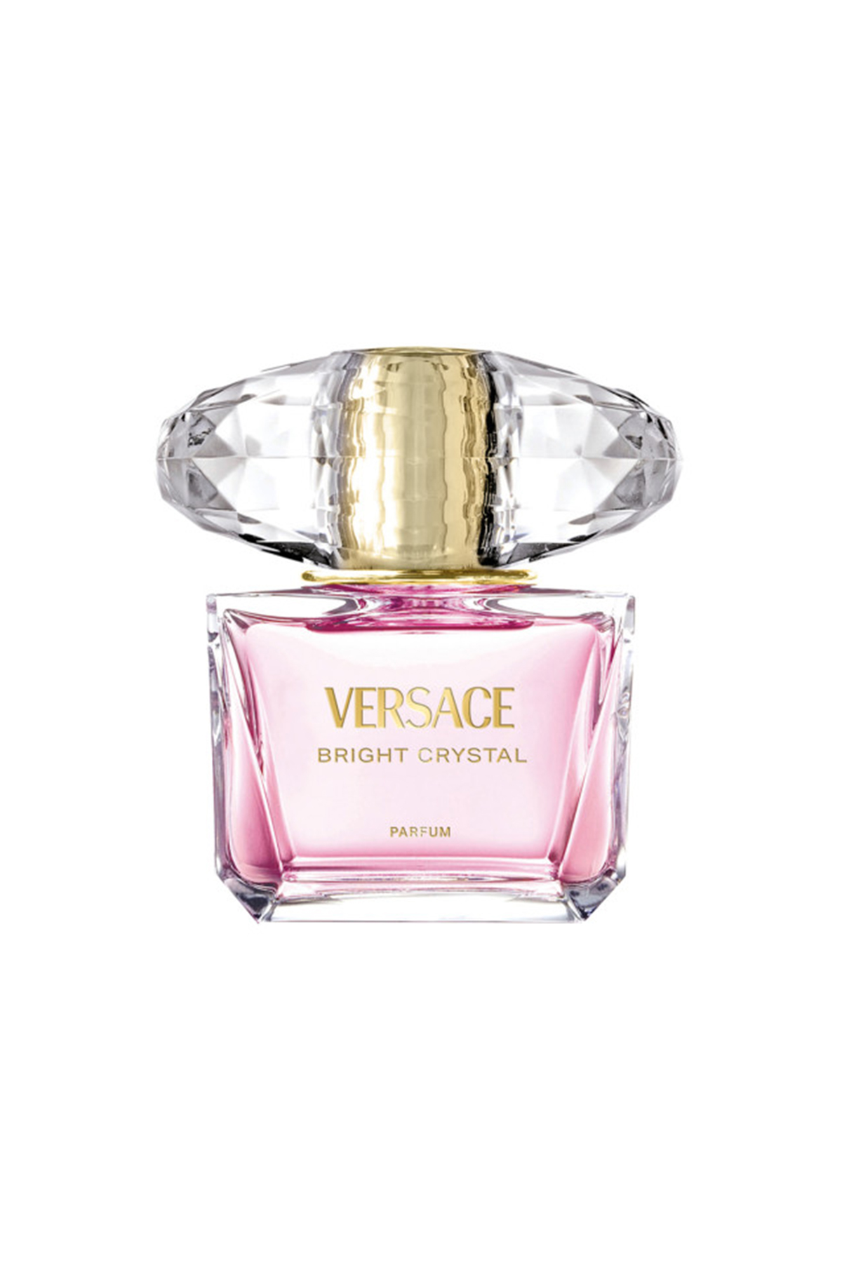 Versace Bright Crystal Parfum 90 ml Kadın Parfümü