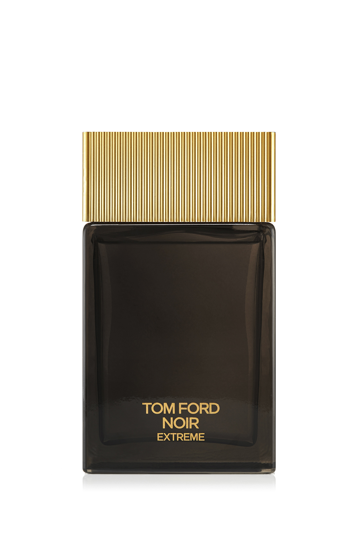Tom Ford Noir Extreme EDP 100 ml Erkek Parfüm