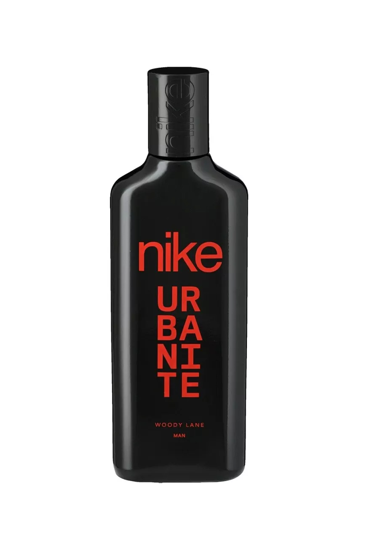 Nike Urbanite Woody Lane EDT 75 ml Erkek Parfüm