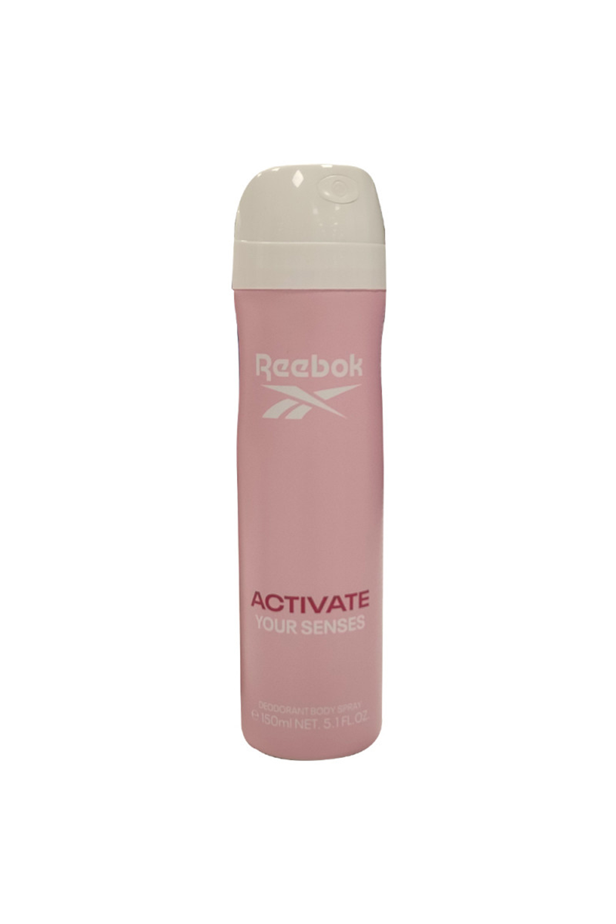 Reebok Activate Your Senses Kadın Deodorant Sprey 150 ml