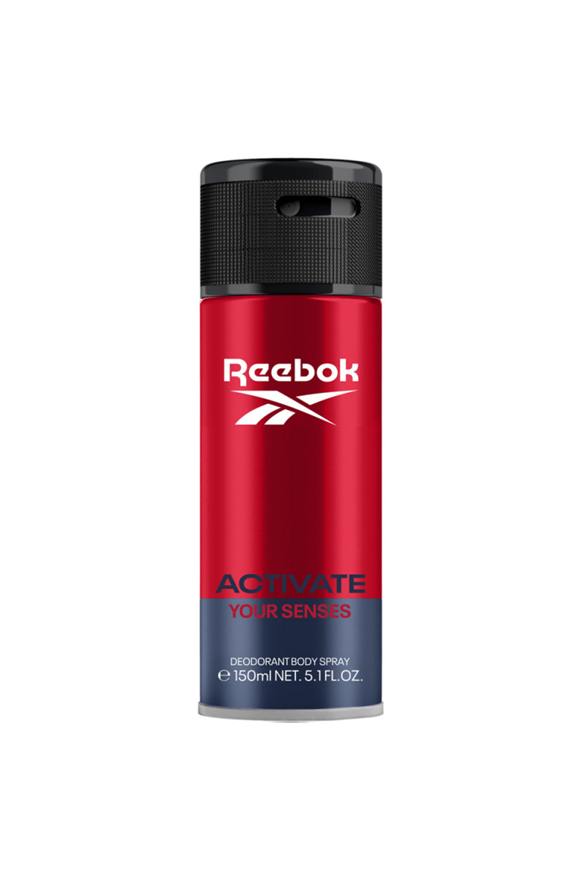 Reebok Activate Your Senses Erkek Deodorant Sprey 150 ml