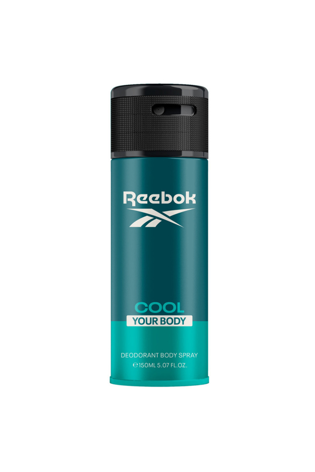 Reebok Cool Your Body Erkek Deodorant Sprey 150 ml