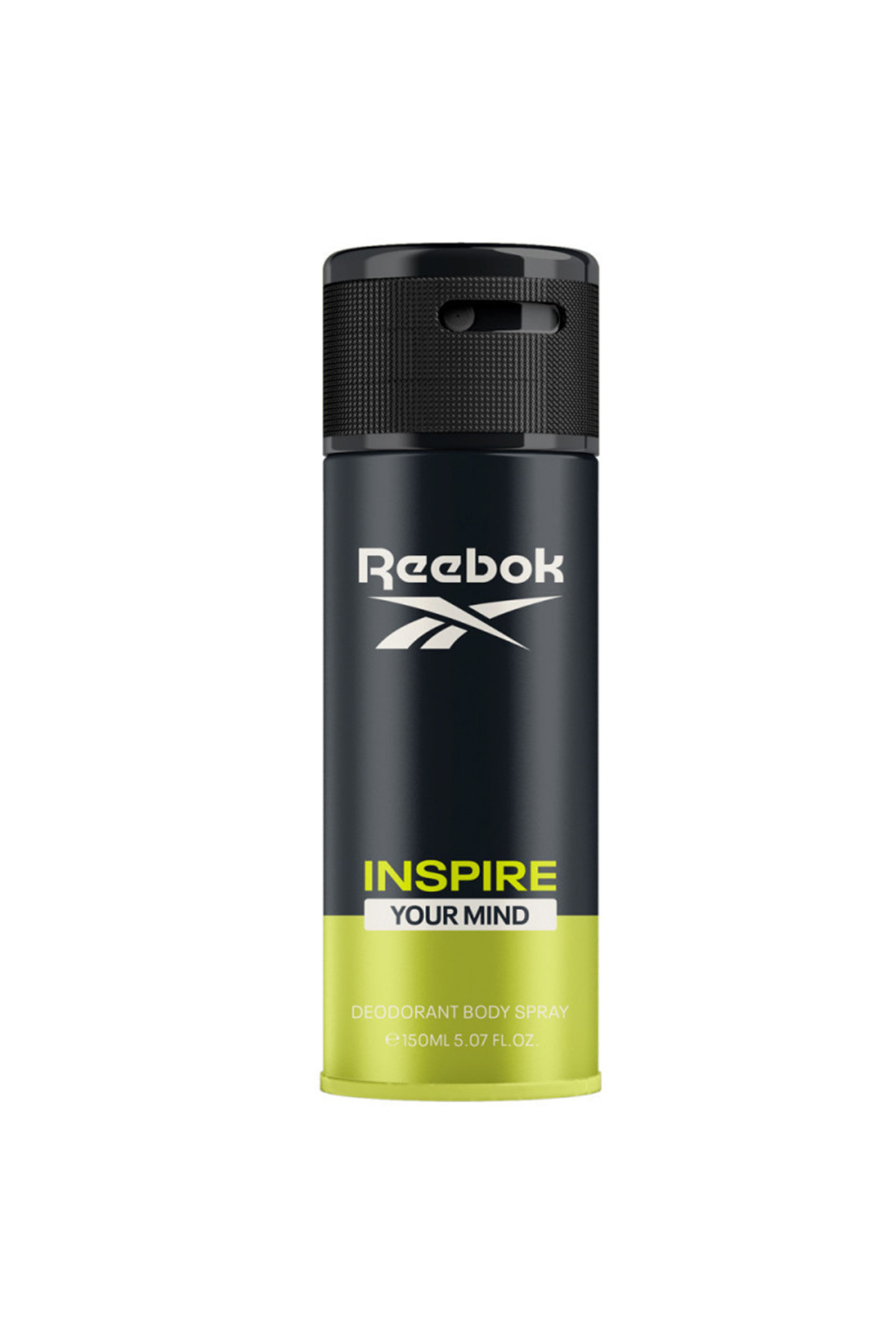 Reebok Inspire Your Mind Erkek Deodorant Sprey 150 ml