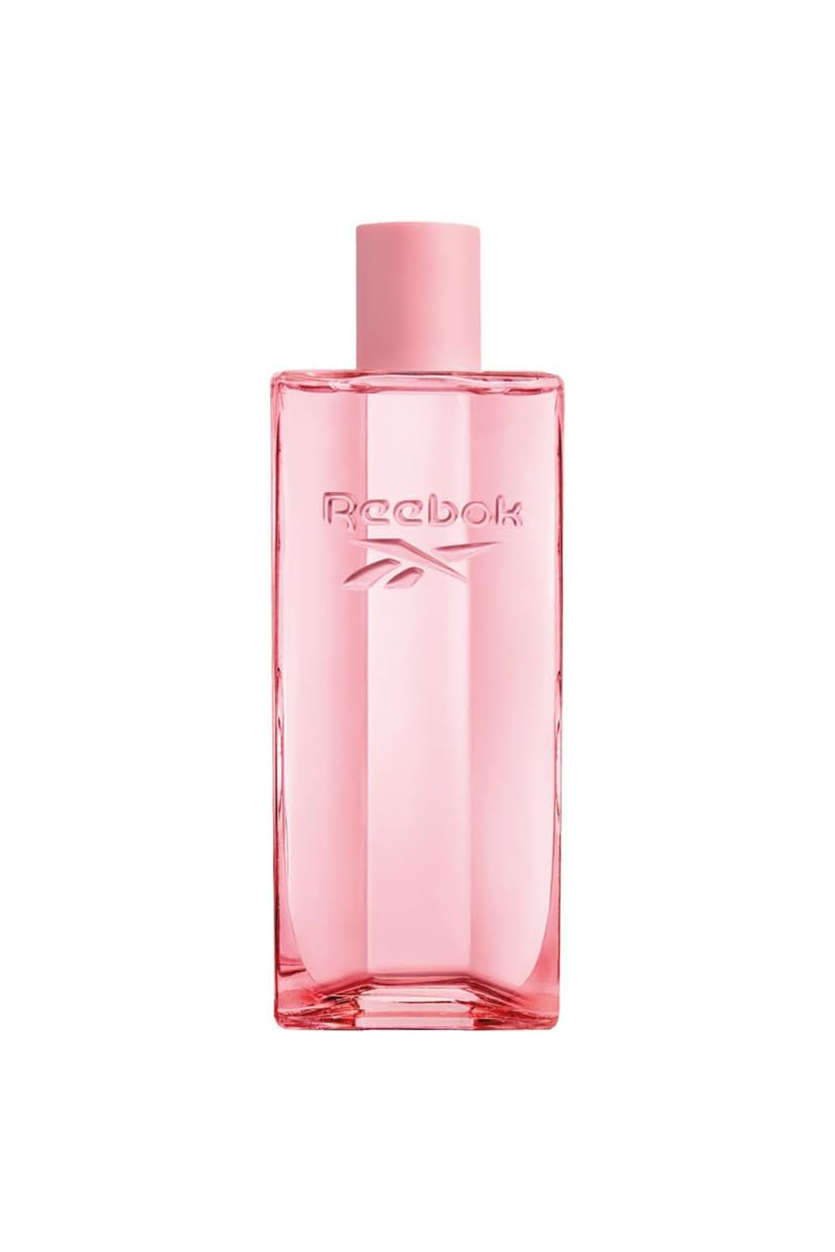 Reebok Activate Your Senses EDT 100 ml Kadın Parfüm