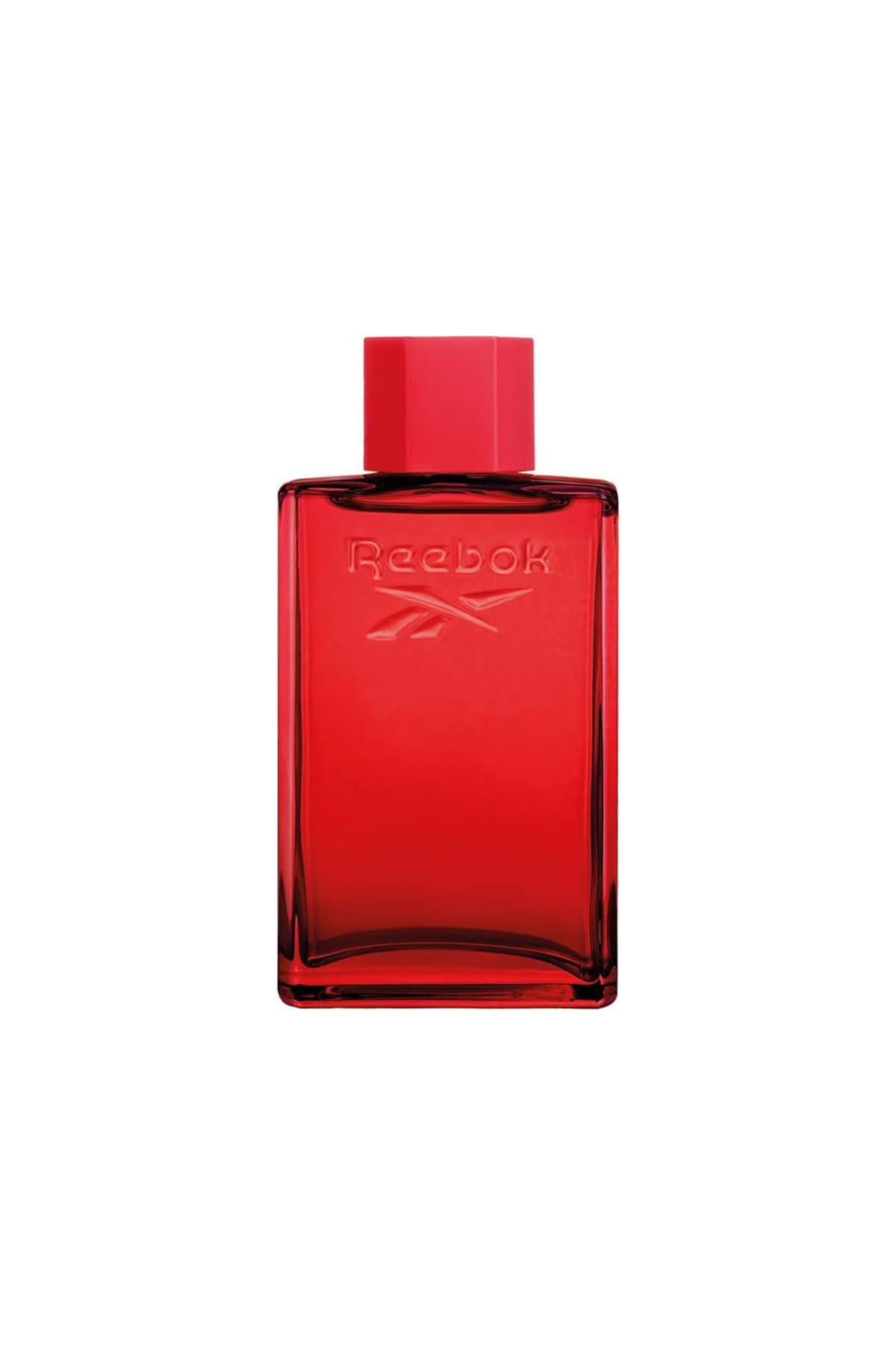 Reebok Activate Your Senses EDT 100 ml Erkek Parfüm