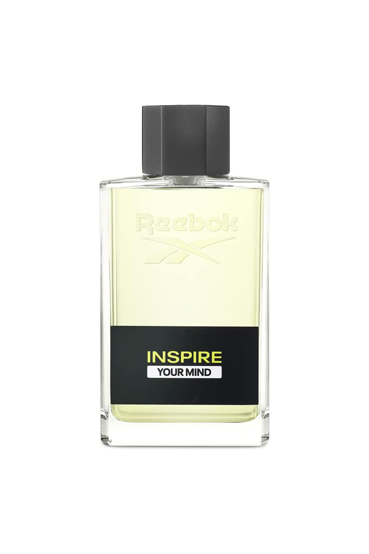 Reebok Inspire Your Mind EDT 100 ml Erkek Parfüm