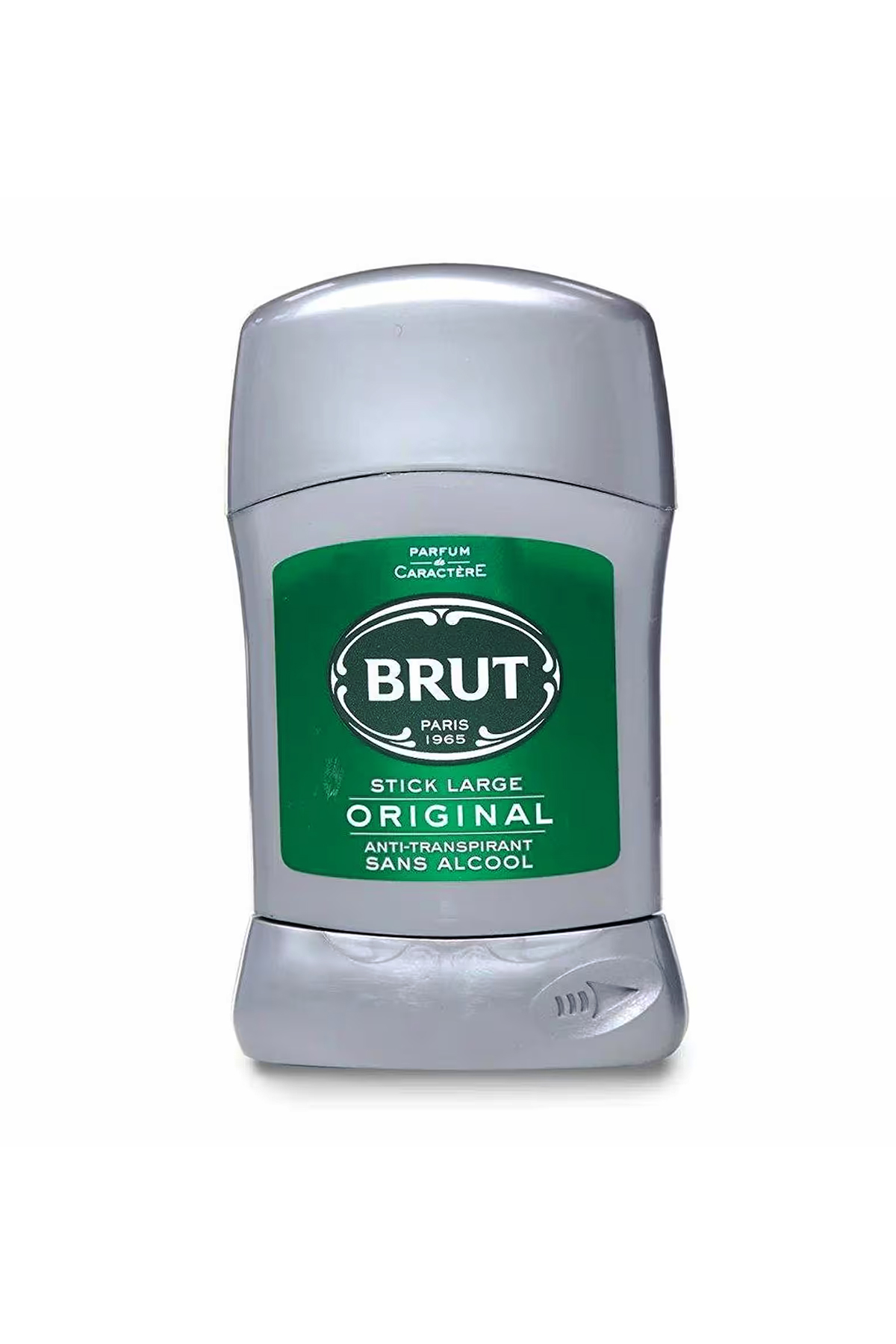 Brut Orijinal Erkek Deodorant Stick 50 ml